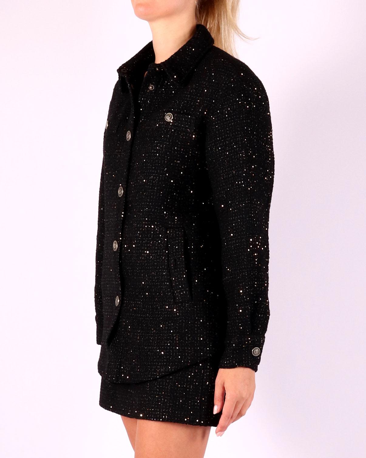 Twinset Blouses