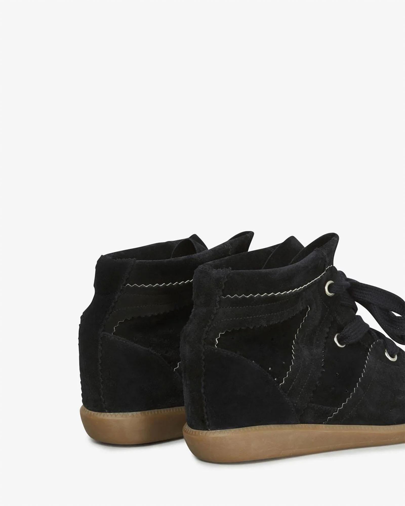 Isabel Marant schoenen