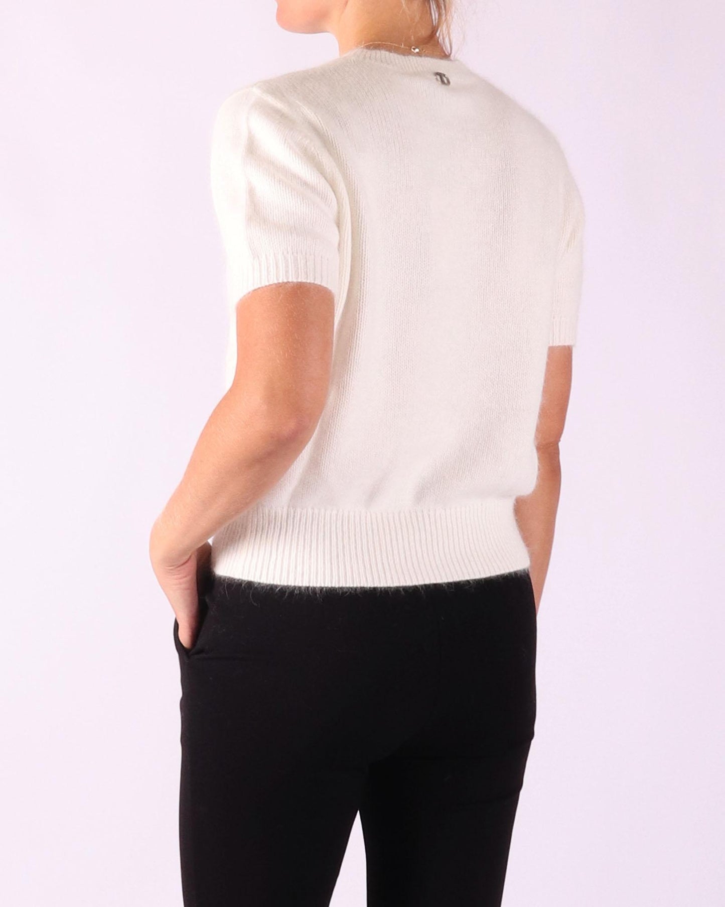 Twinset Top