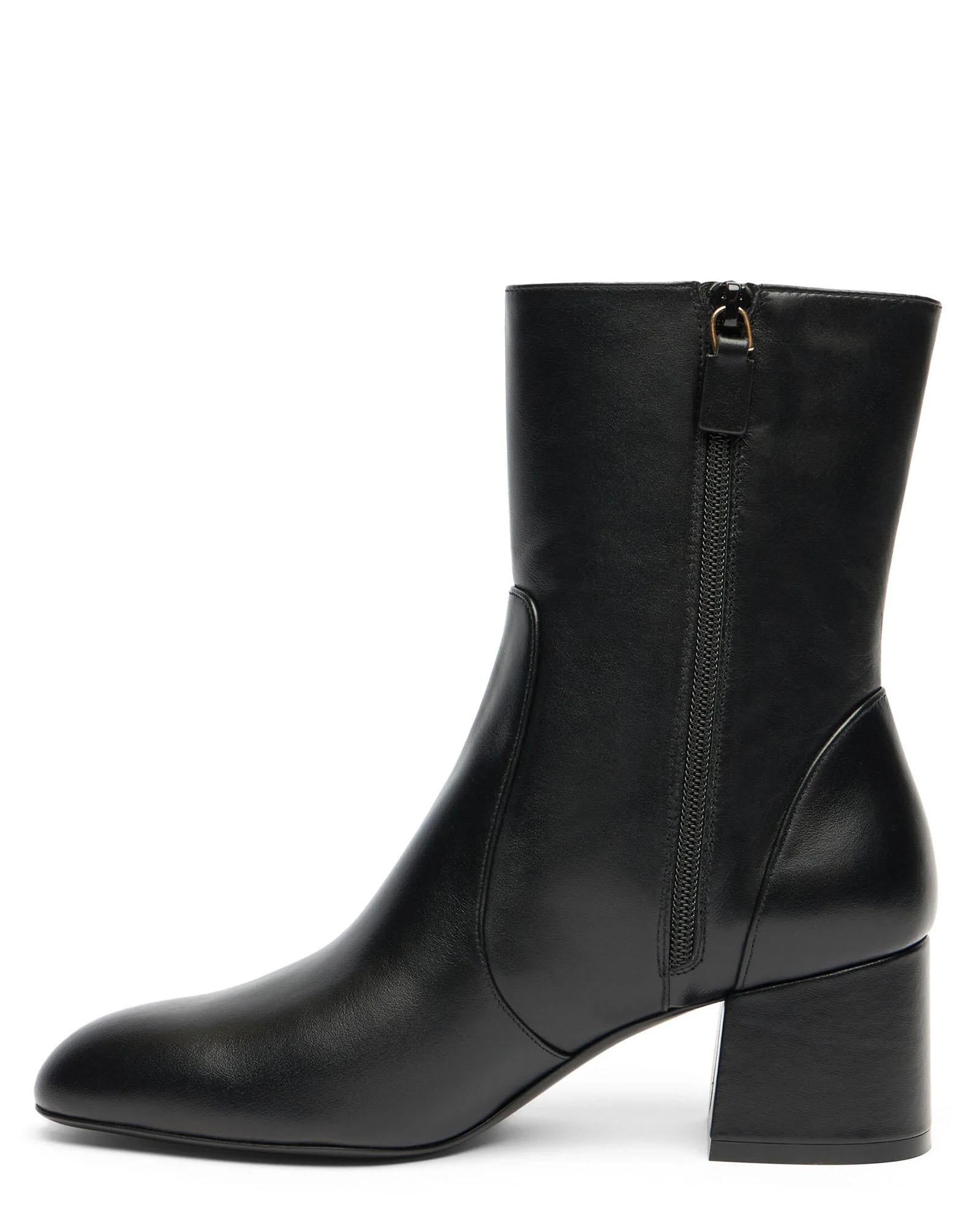STUART WEITZMAN Laarzen
