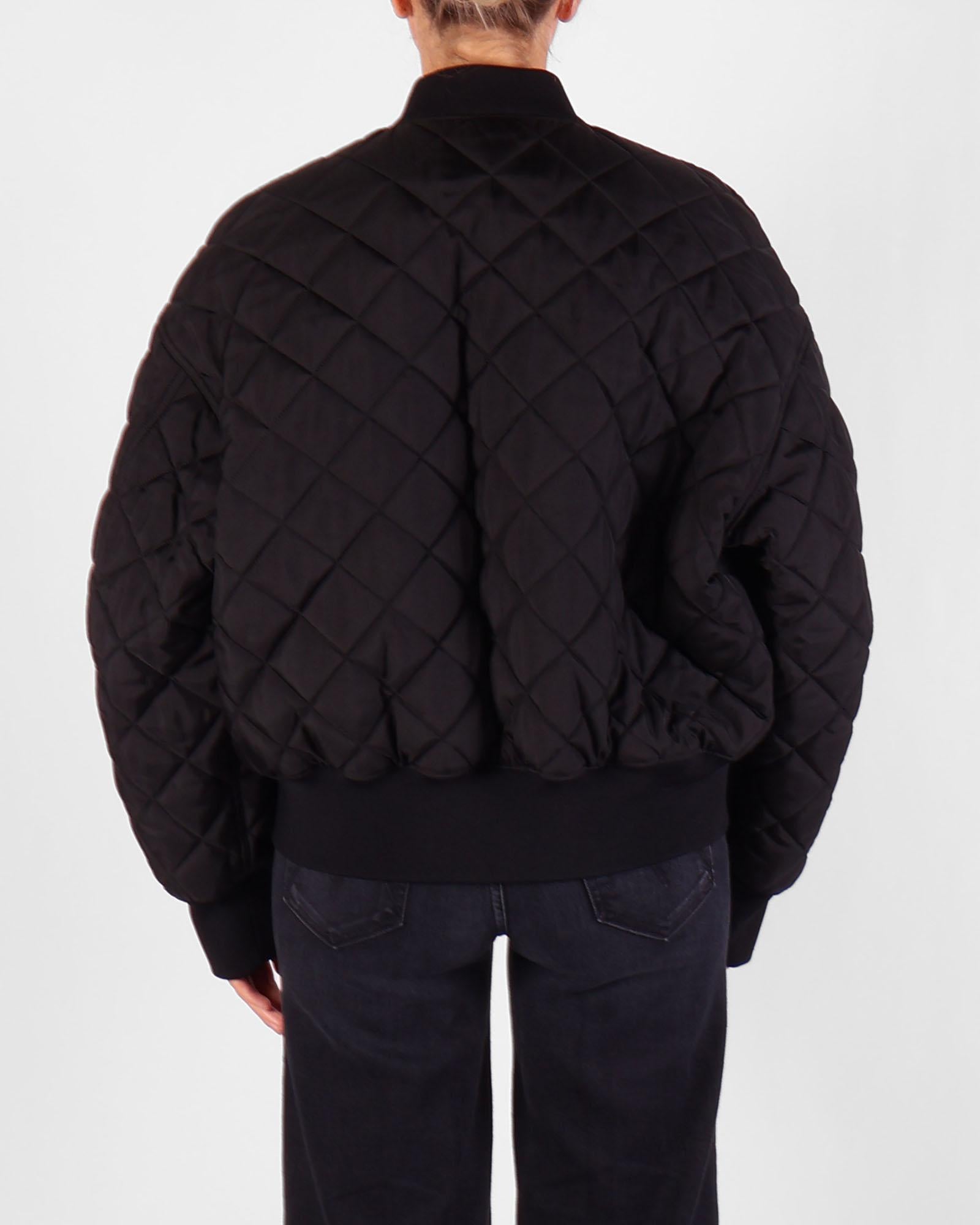 Jil Sander Jacks