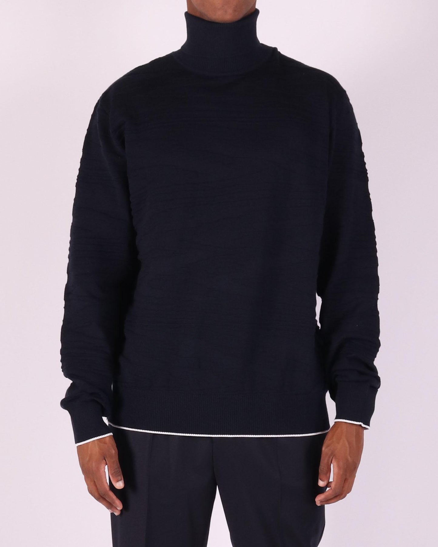 Missoni Truien / Sweater