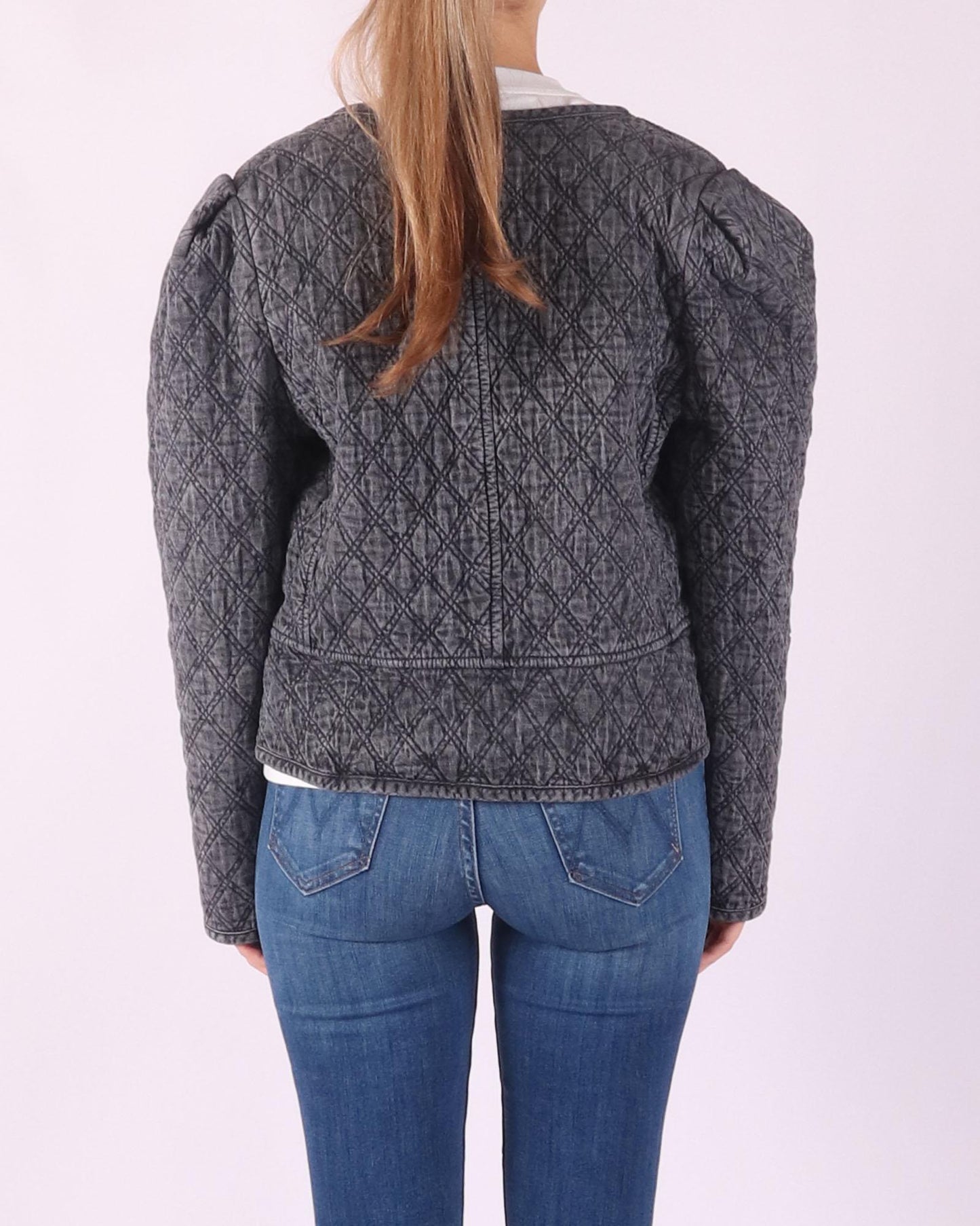 Marant Etoile Jacks