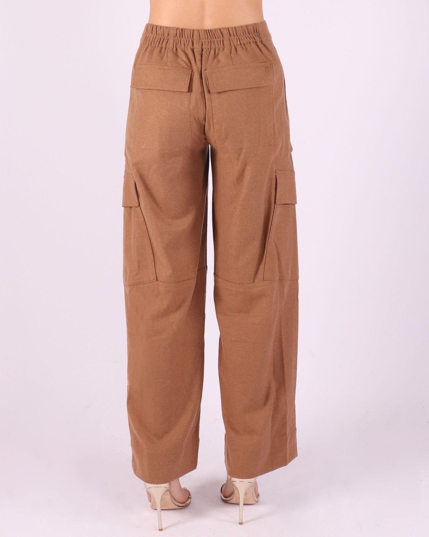 Vince Pantalons