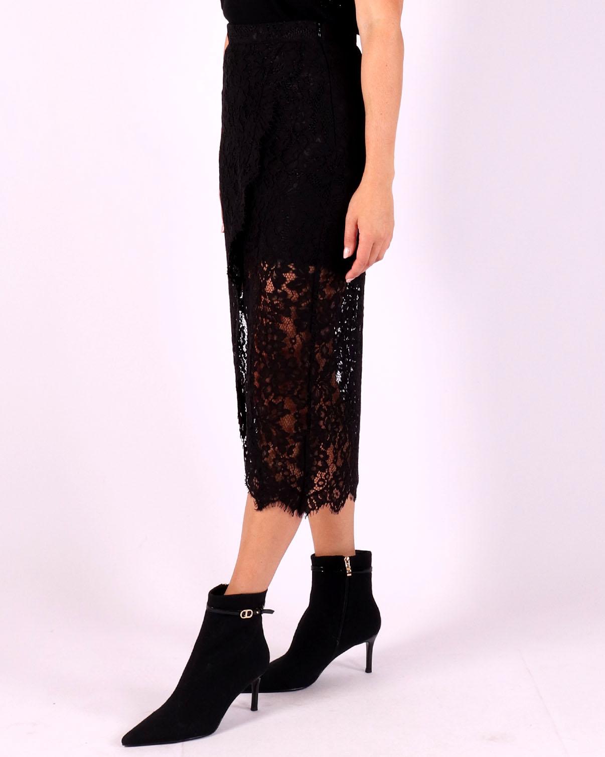 Twinset Rok