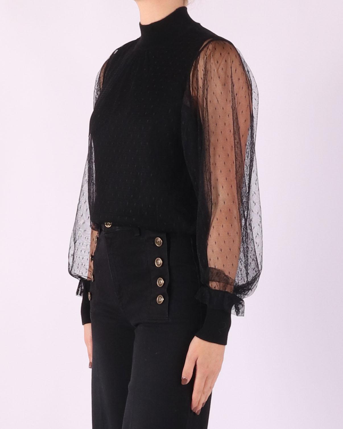 Twinset Blouses