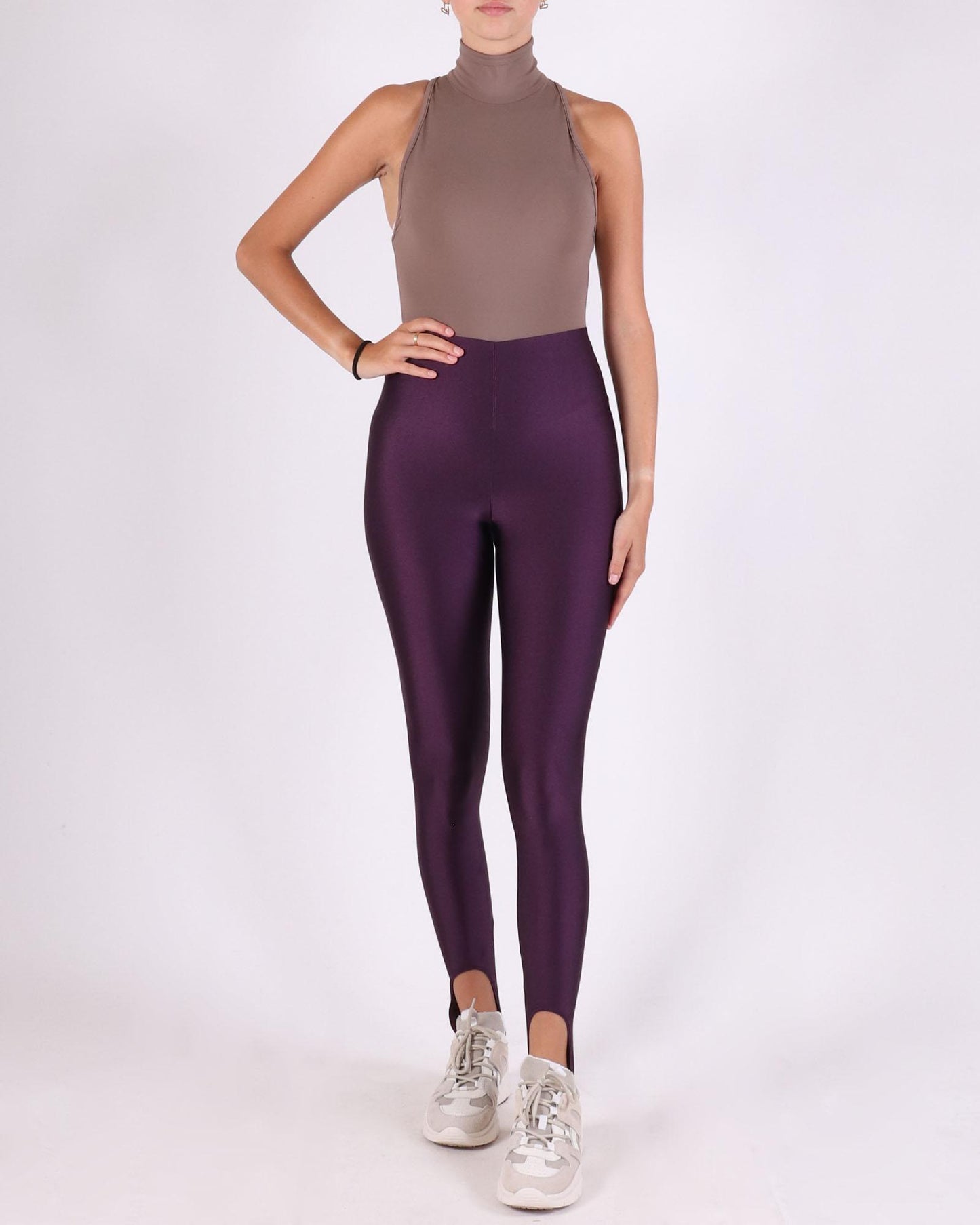 THE ANDAMANE Legging