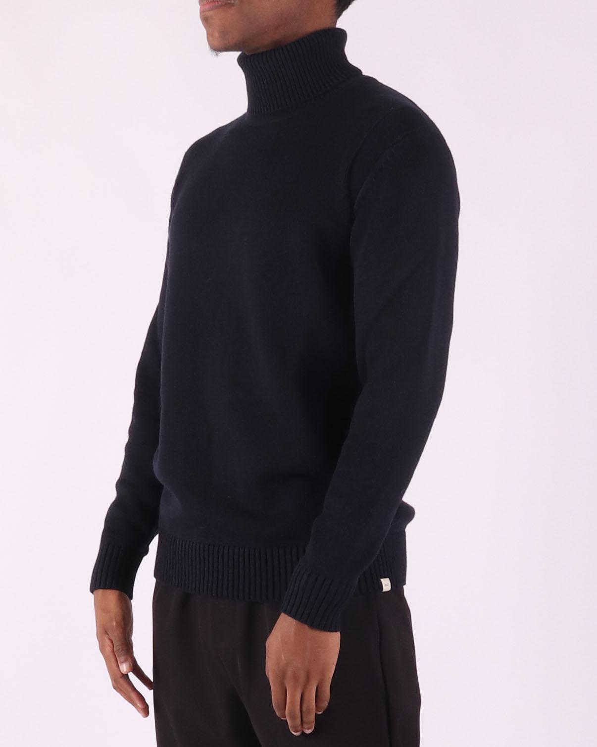 Liu jo Men sweater