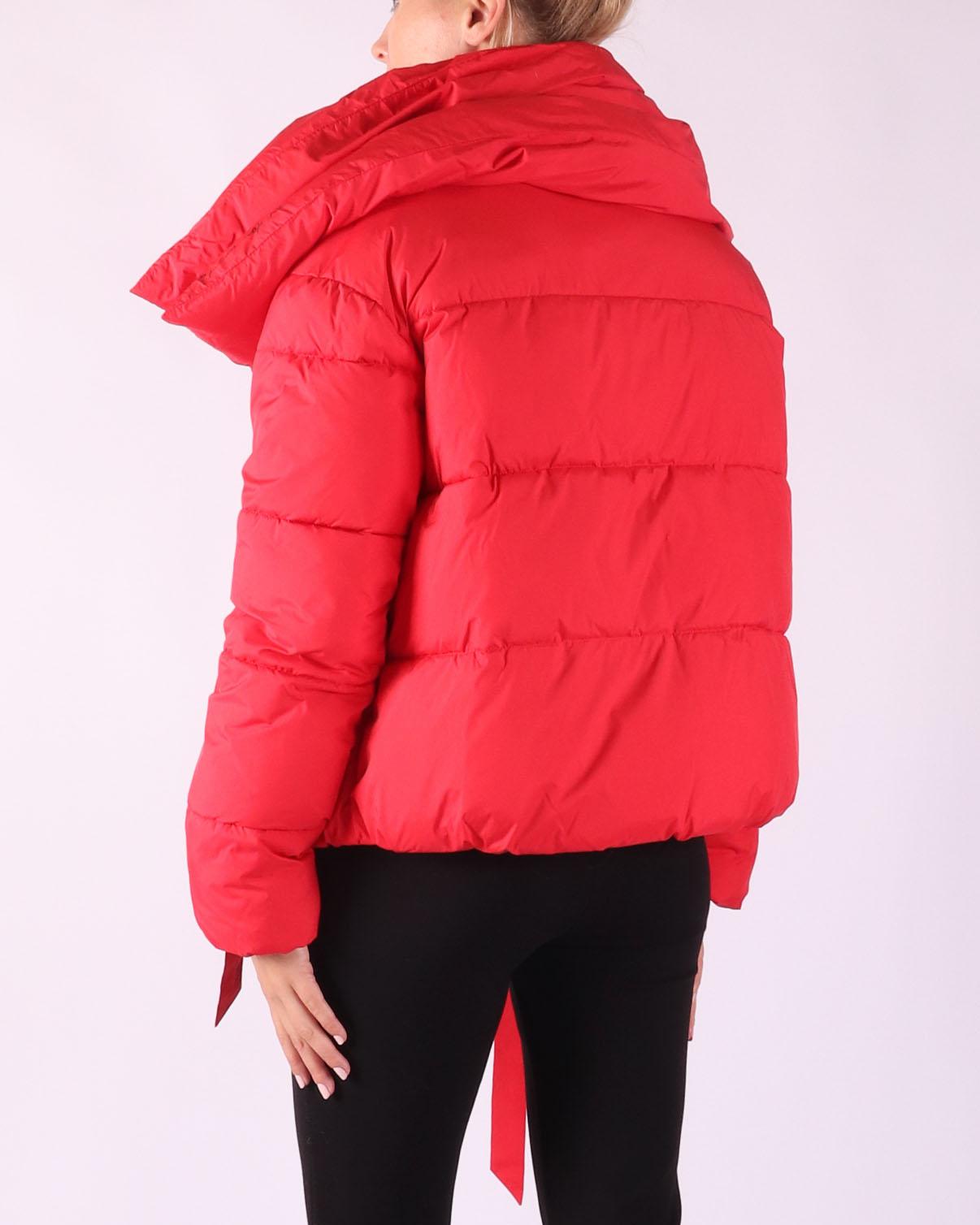 Twinset Jassen