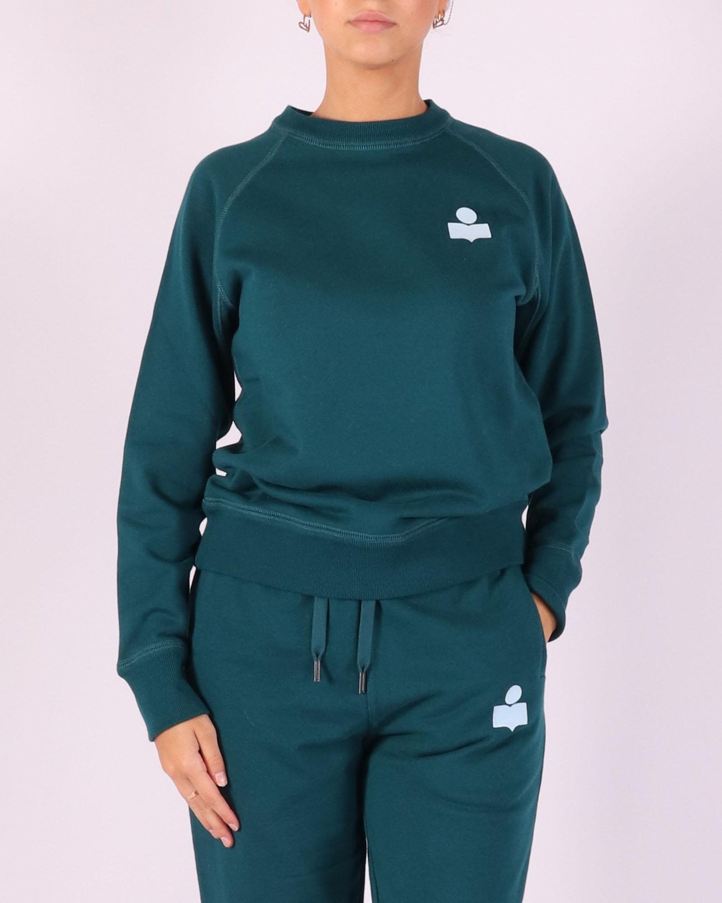 Marant Etoile Truien / Sweater