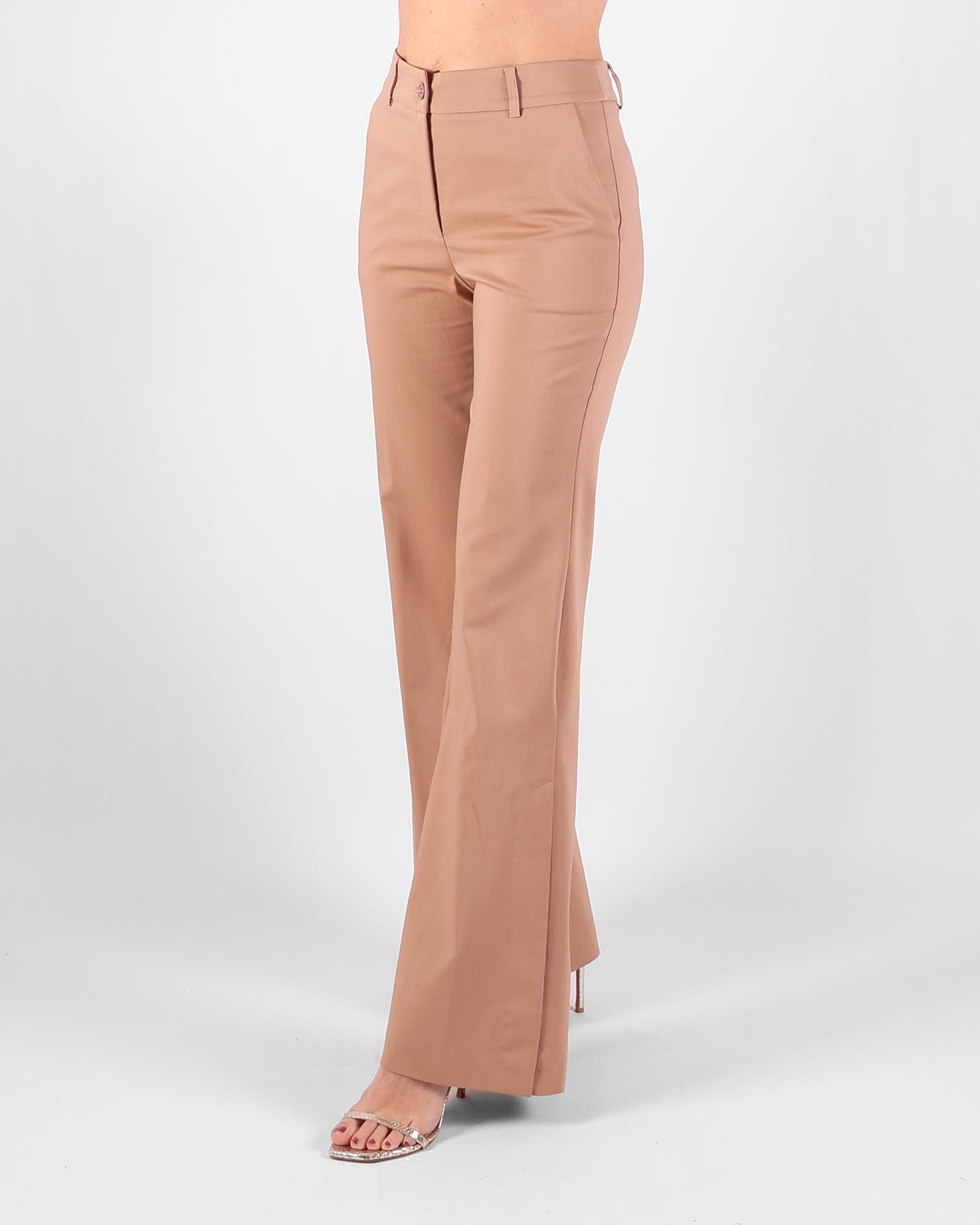 ACCESS Pantalons