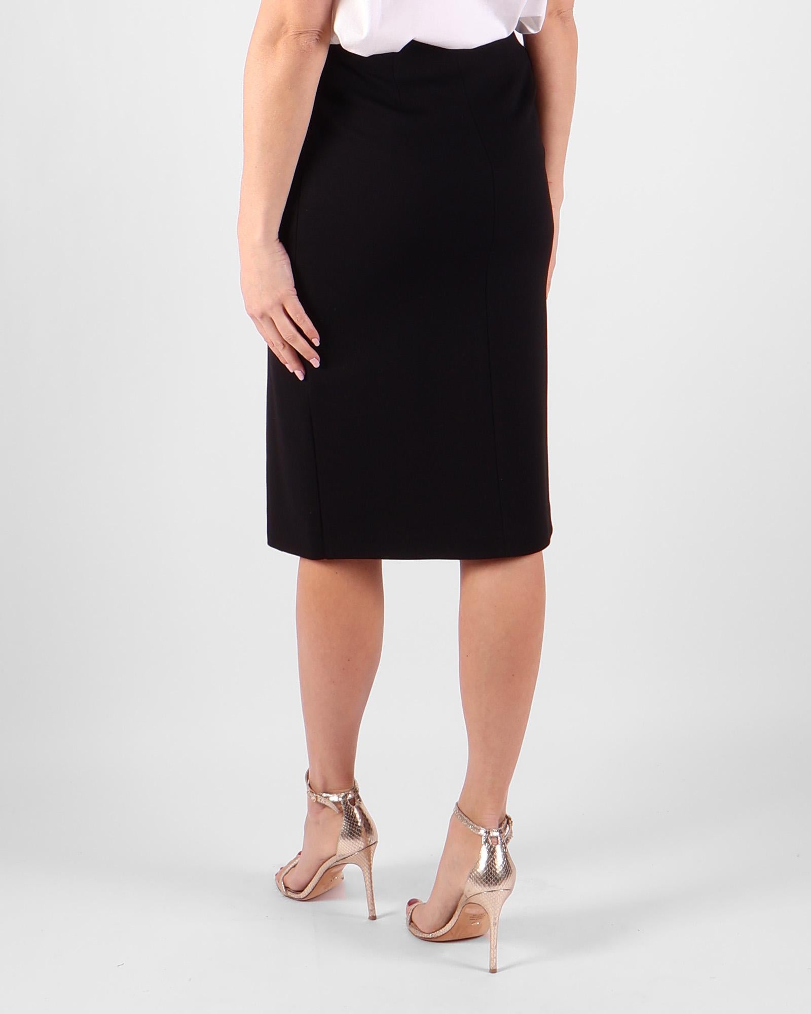Twinset Rok