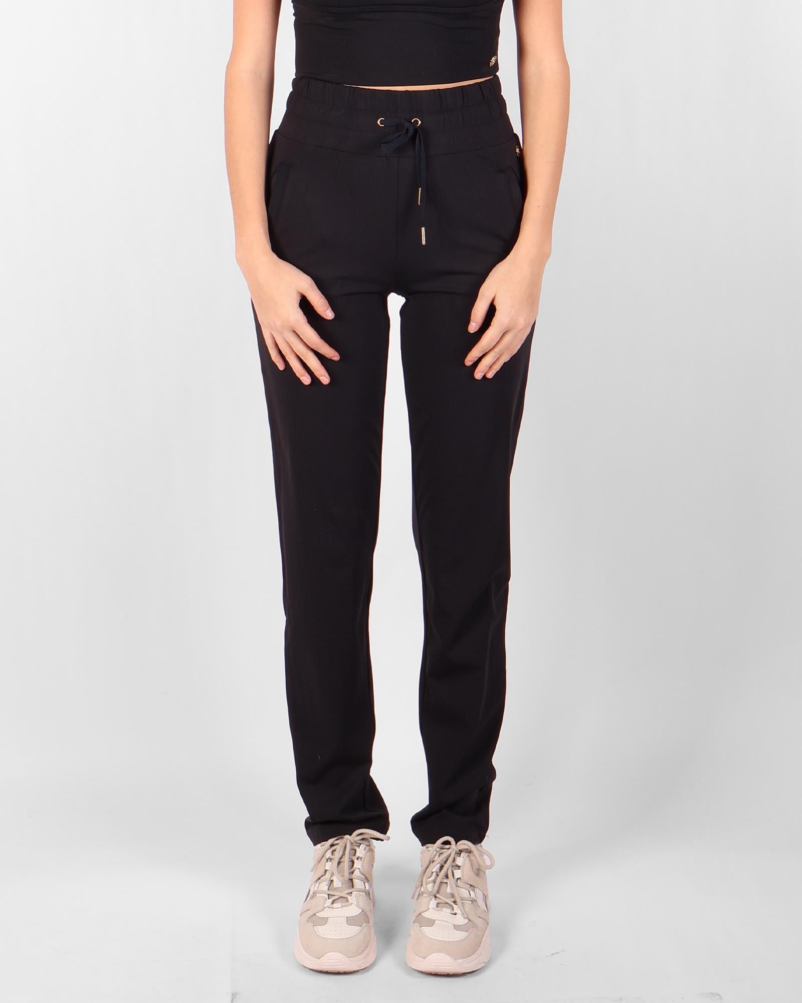 HOUSE OF GRAVITY Pantalons