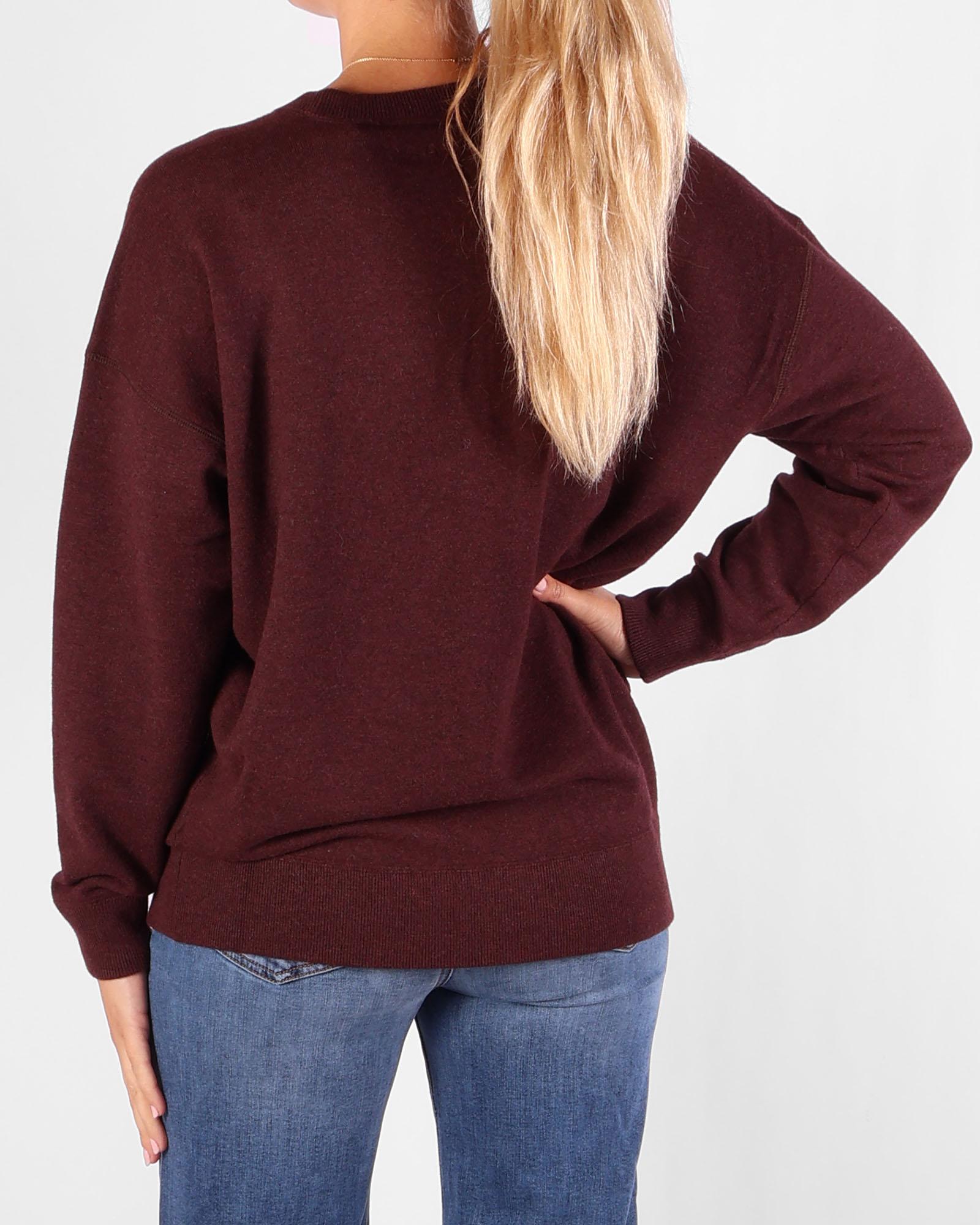 Isabel Marant sweater