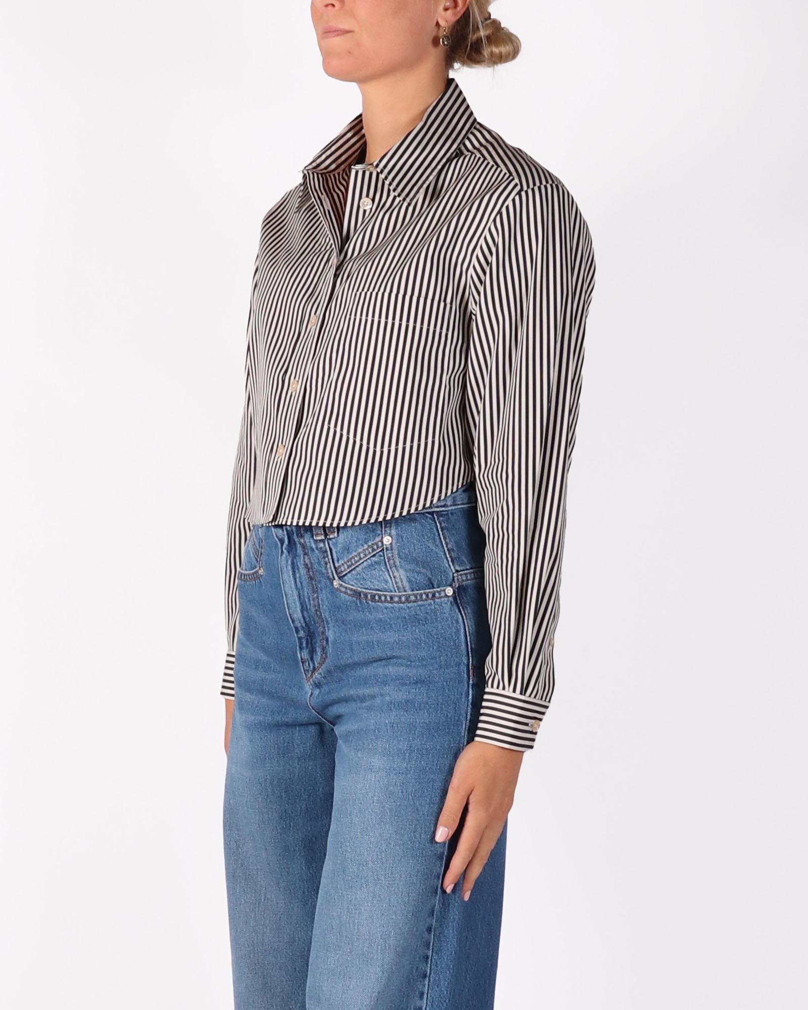 Isabel Marant Blouses