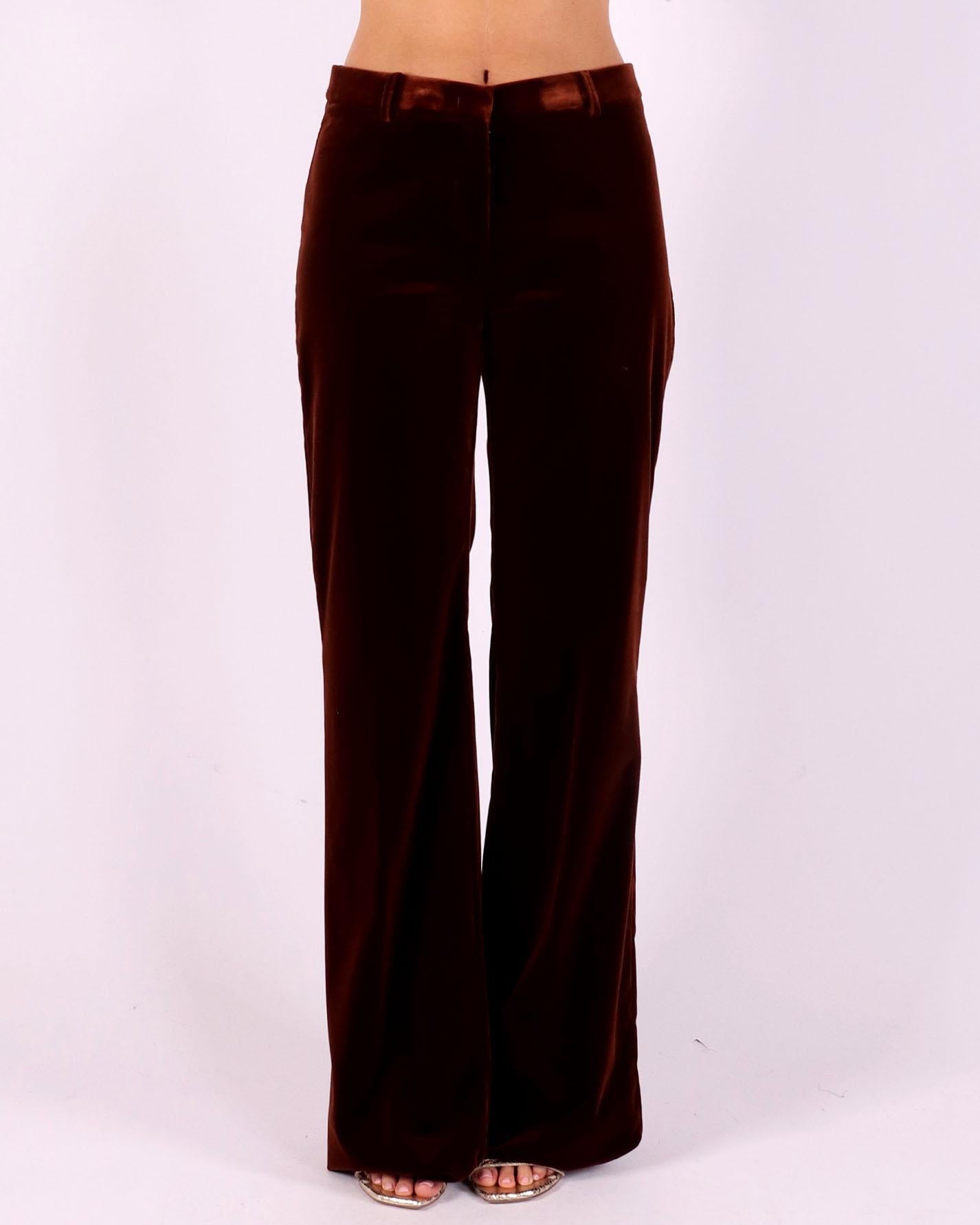 Etro Pantalons
