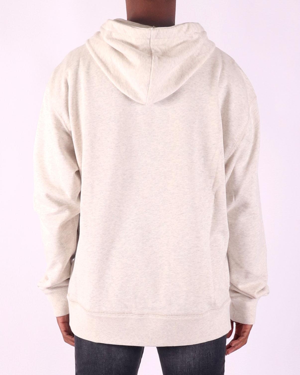 Marant hoody heren