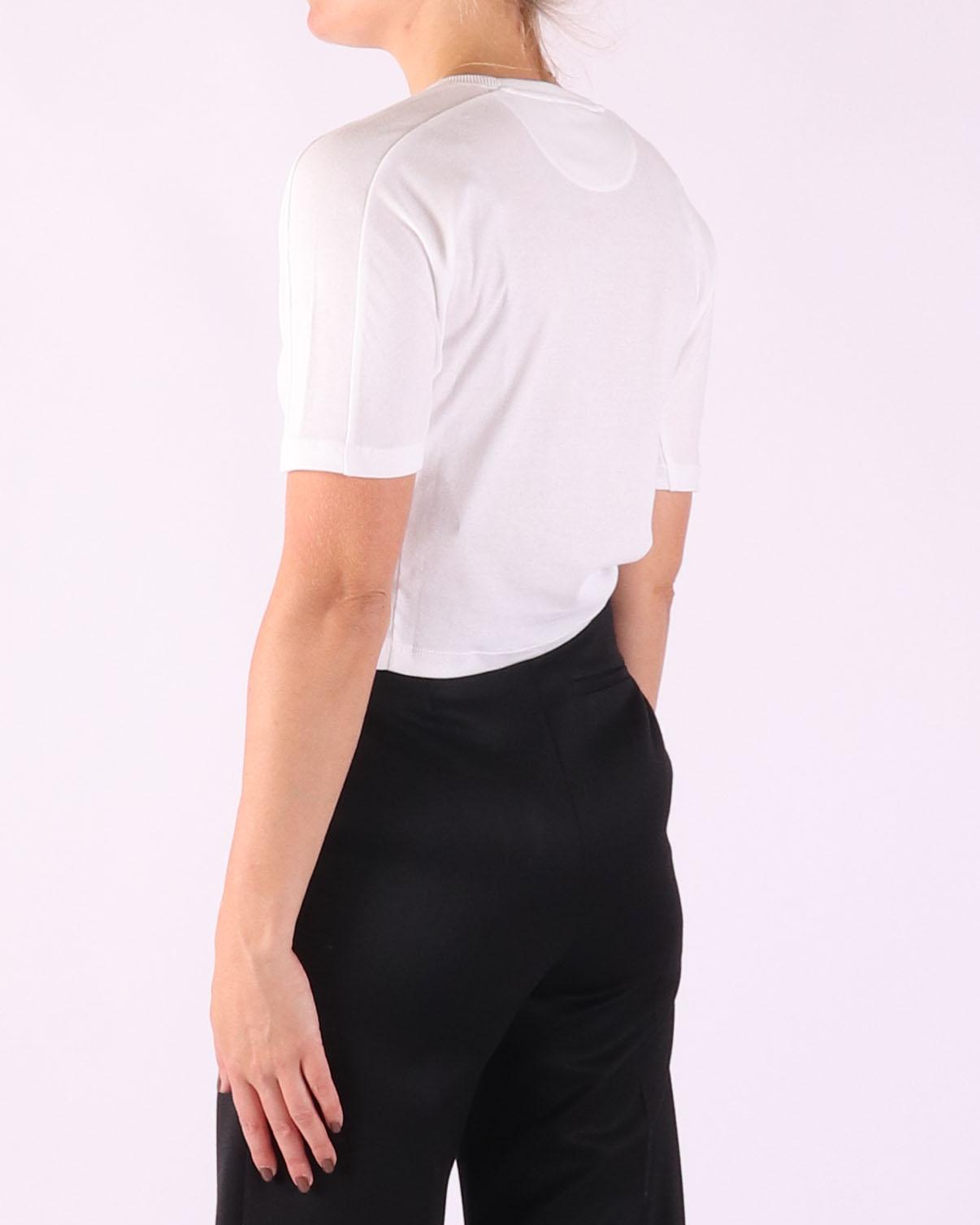 LOEWE Tops