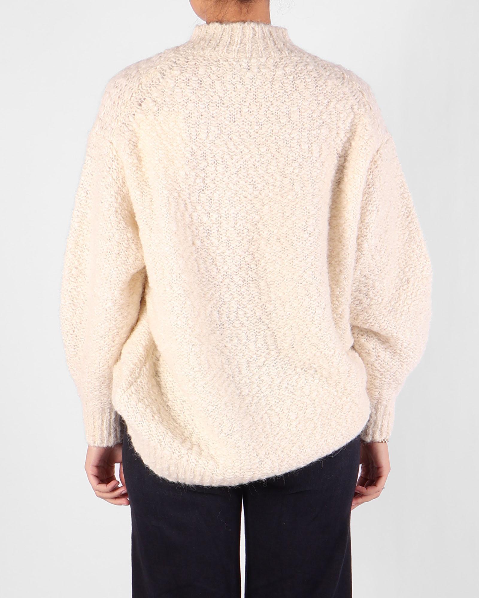 Isabel Marant pullover