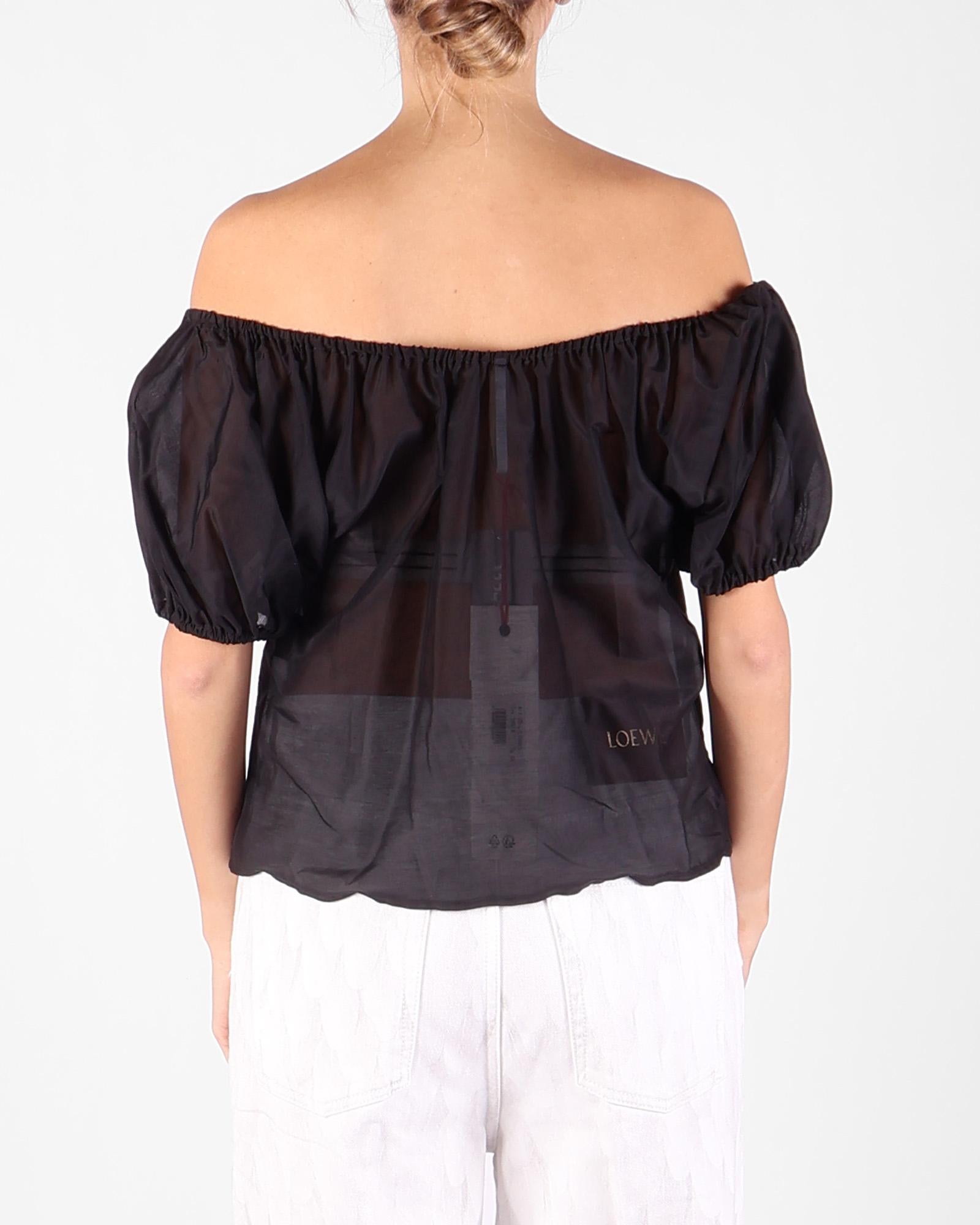 LIVIANA CONTI Blouses