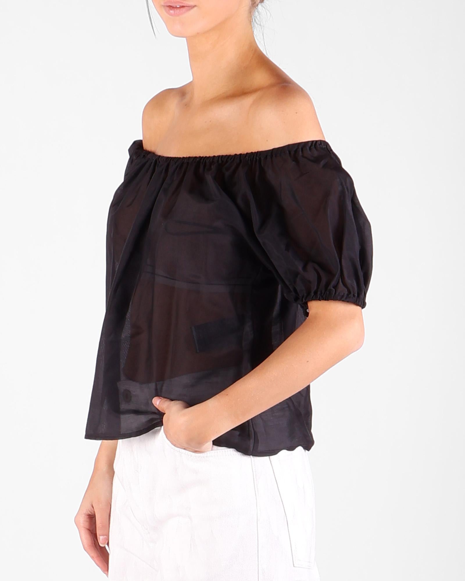 LIVIANA CONTI Blouses