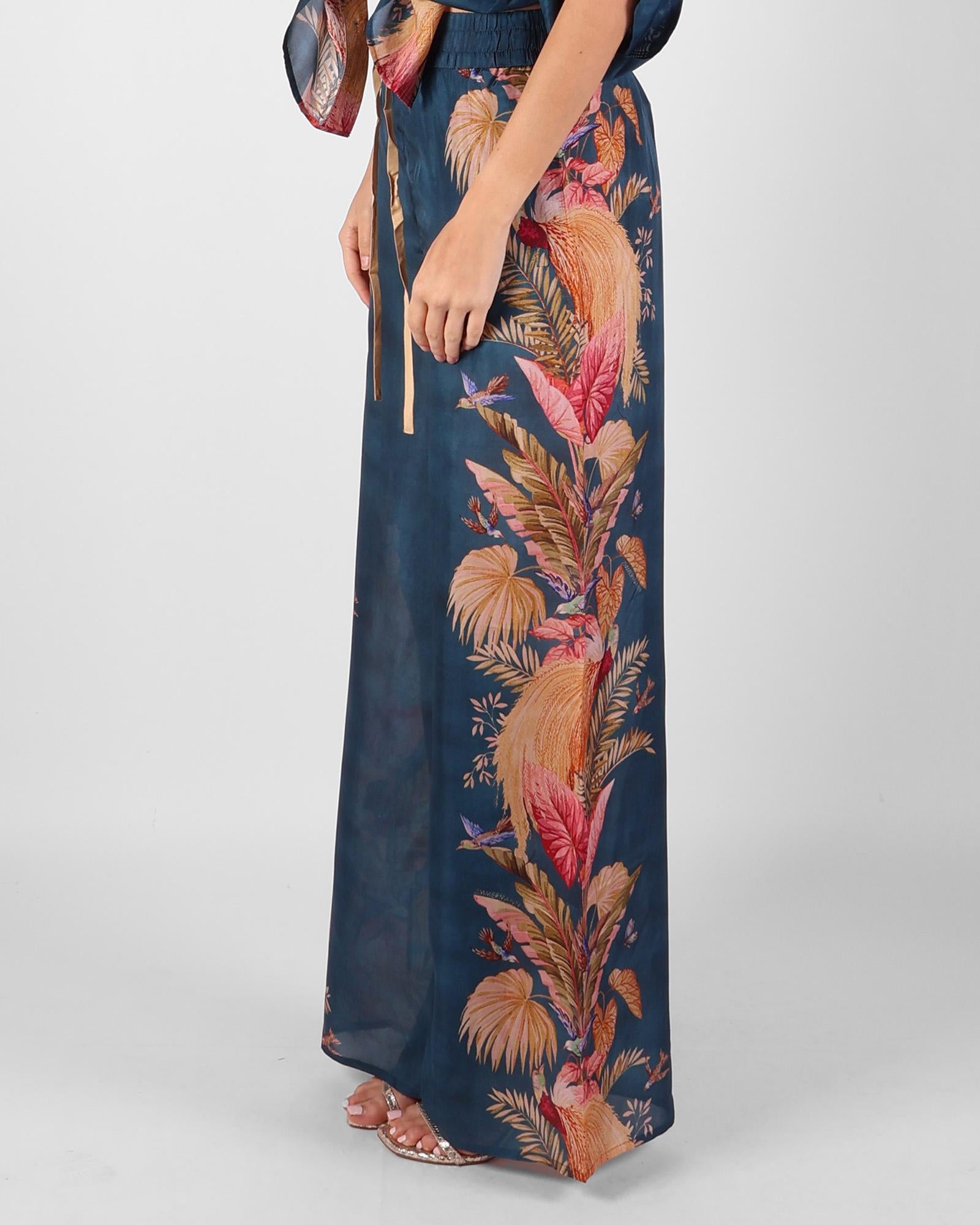 ZIMMERMANN Pantalons