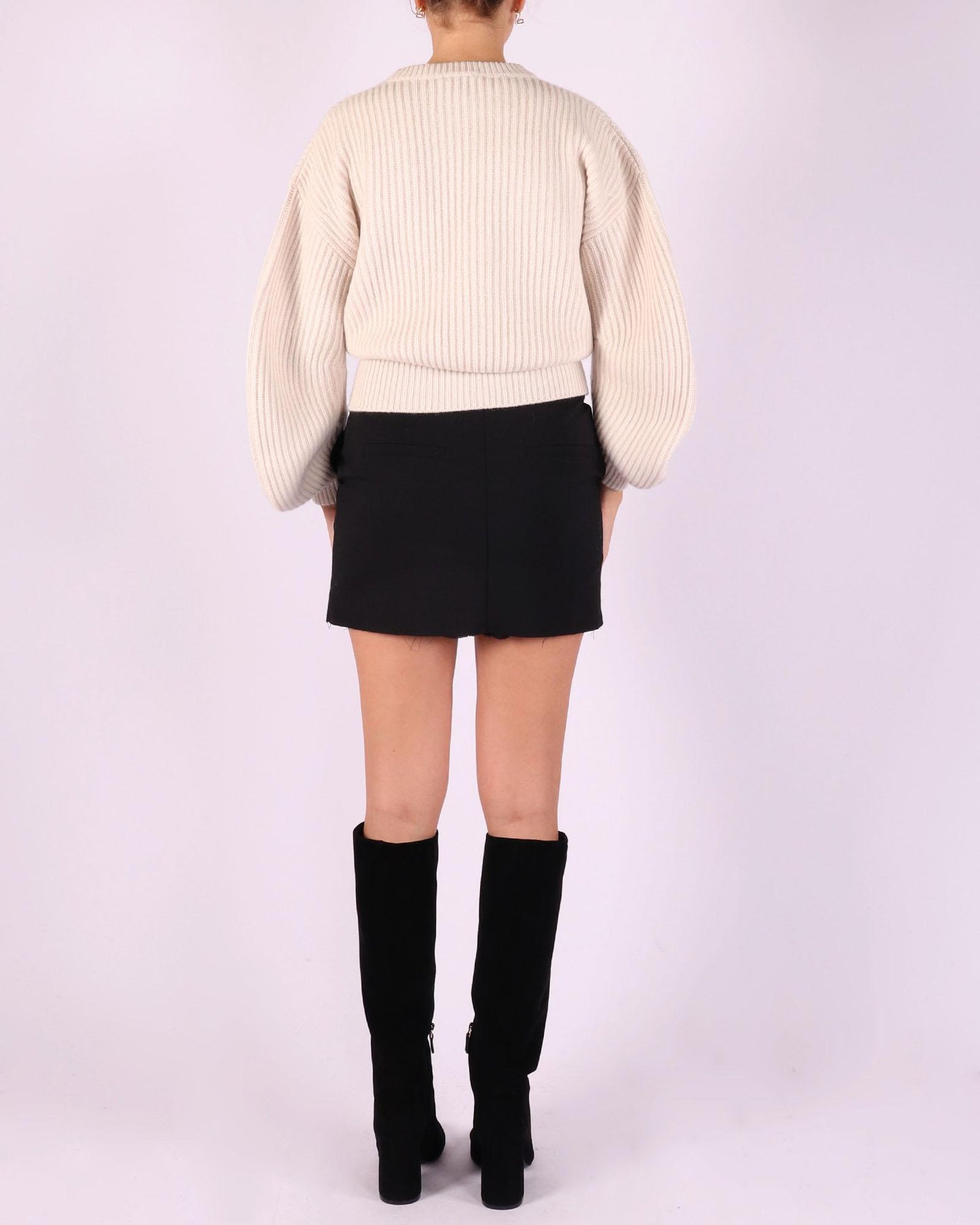 Nude Truien / Sweaters