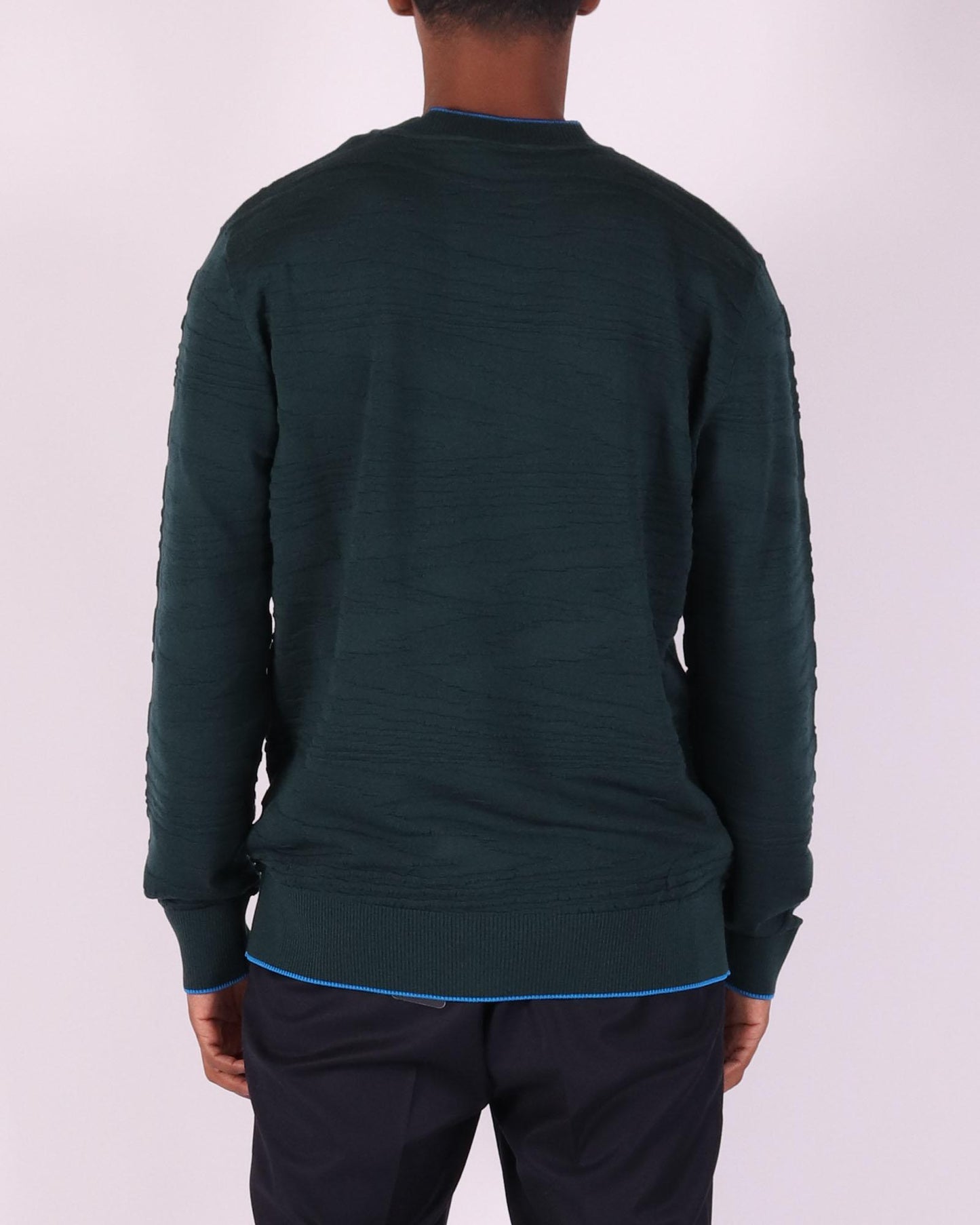 Missoni Truien / Sweater
