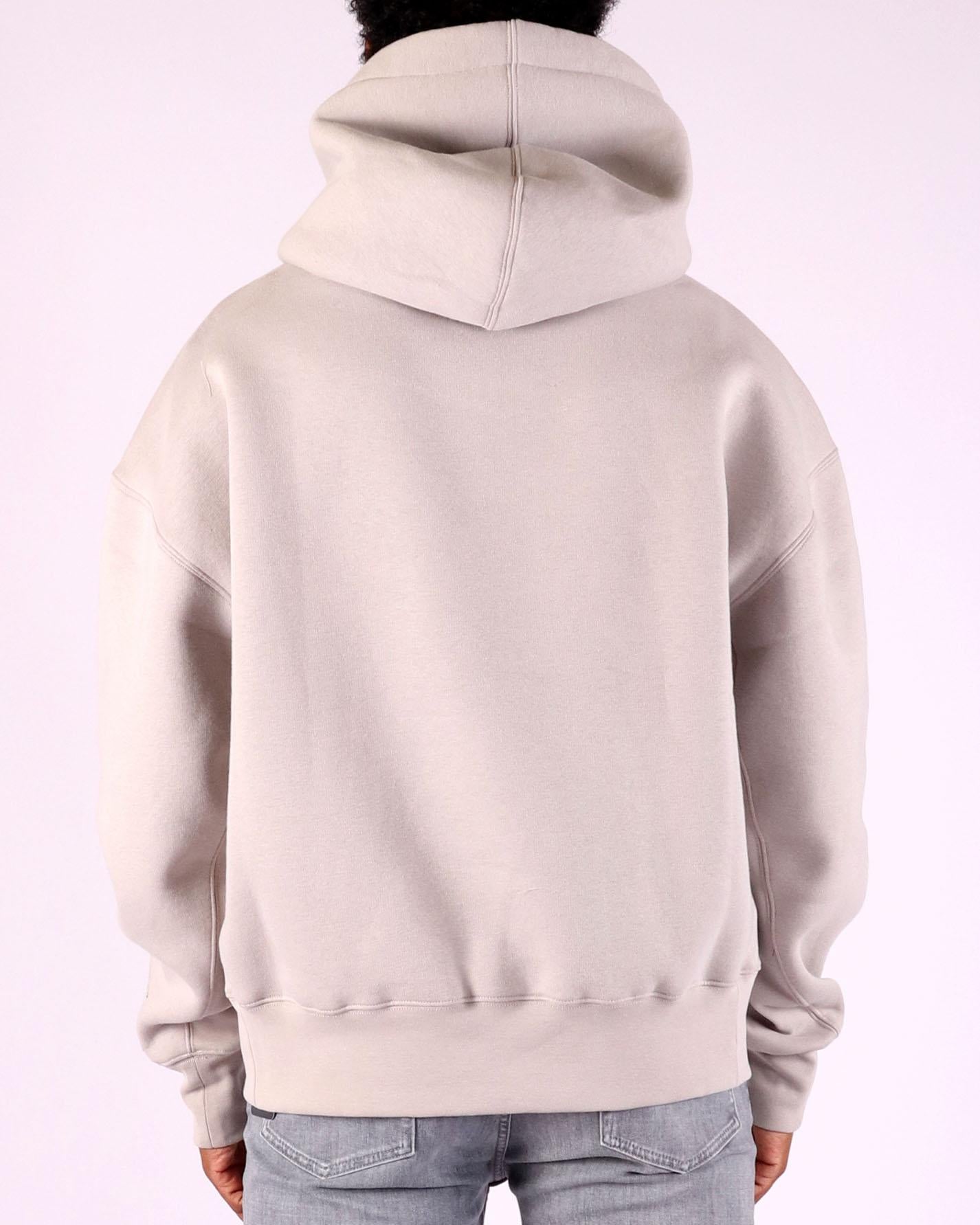 Ami hoody