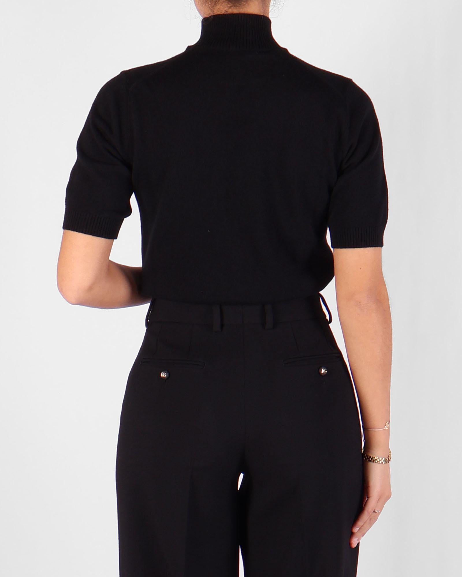 Dolce & Gabbana pullover