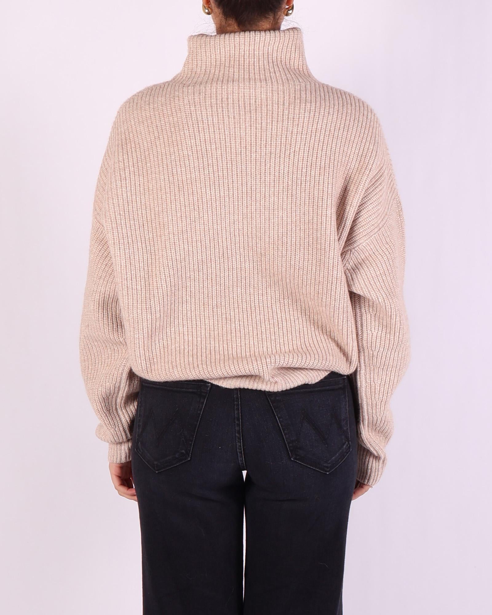 Isabel Marant Truien / Sweaters
