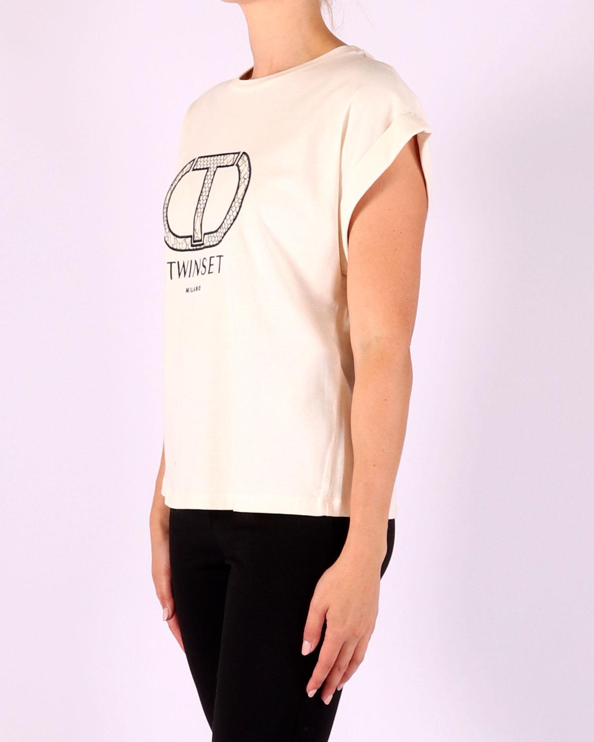 Twinset T shirt