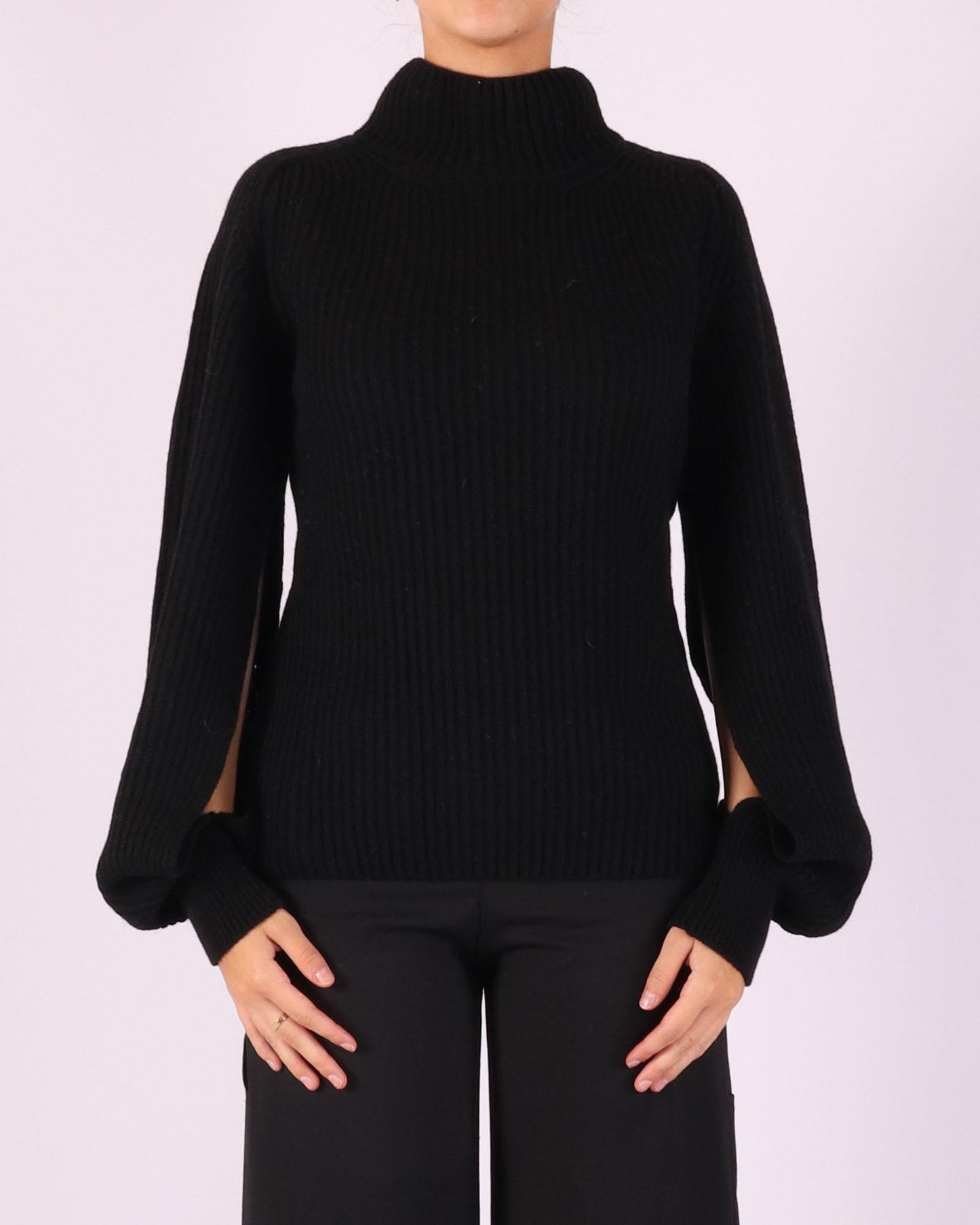 Nude Truien / Sweaters