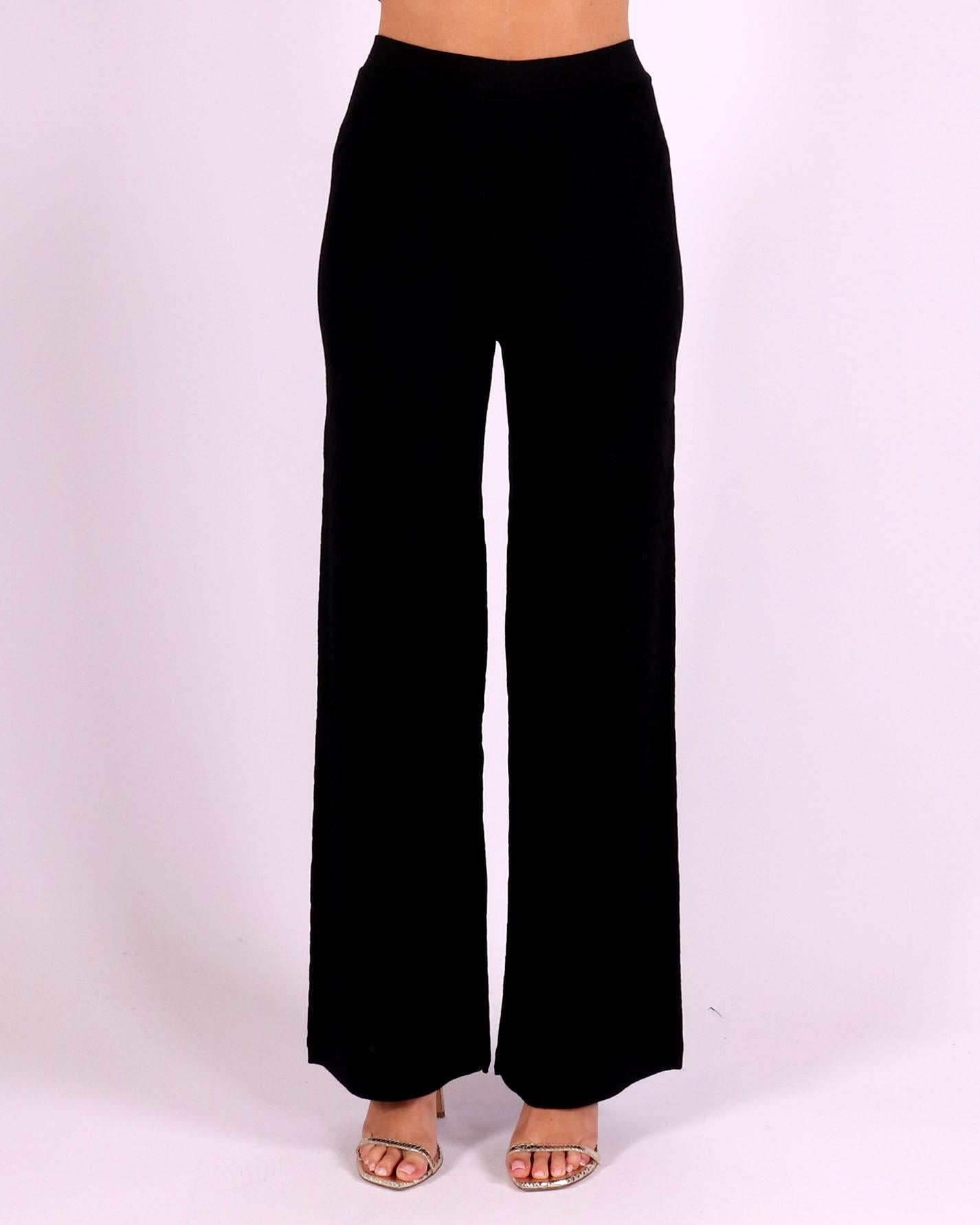 Missoni Pantalons
