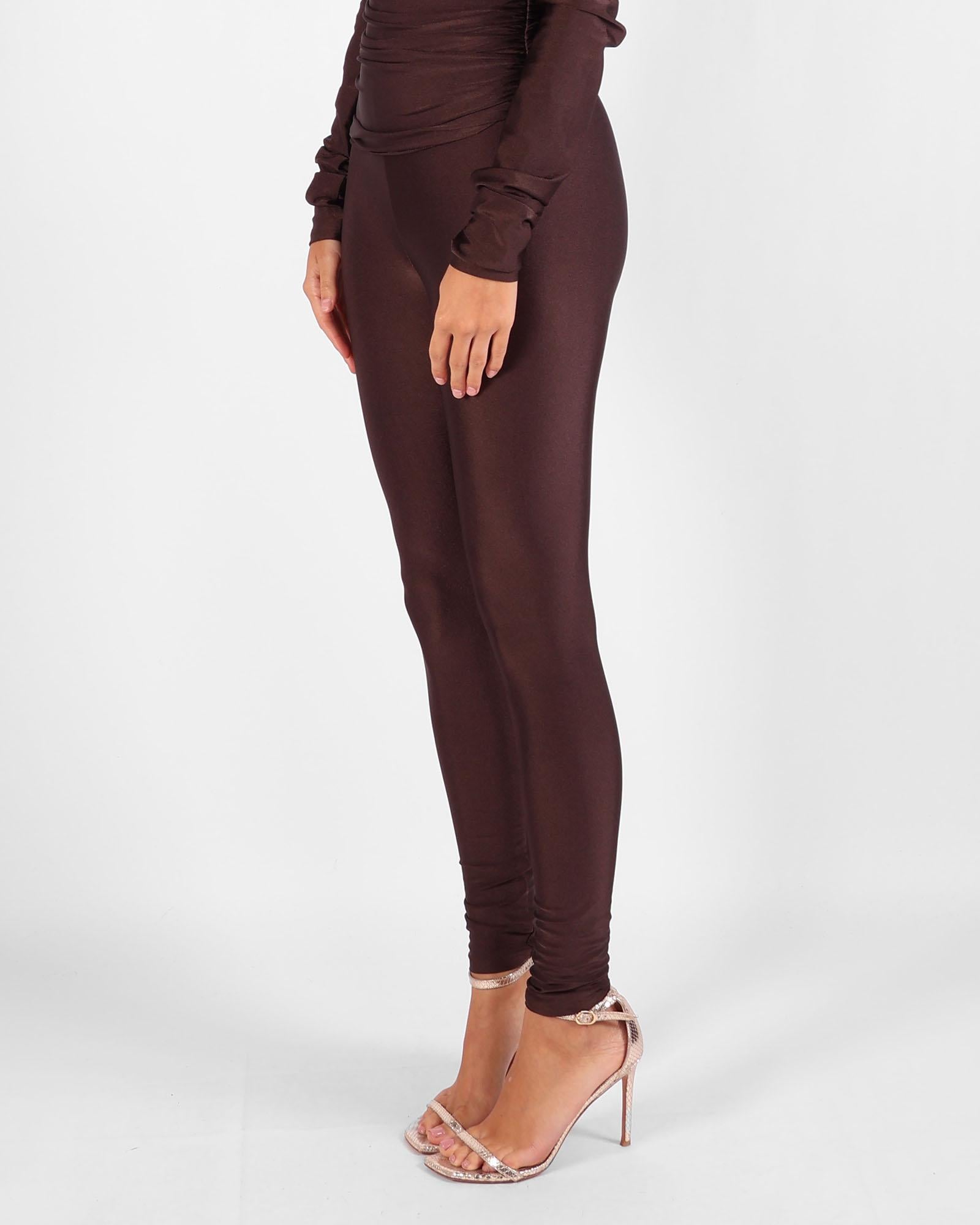 Legging