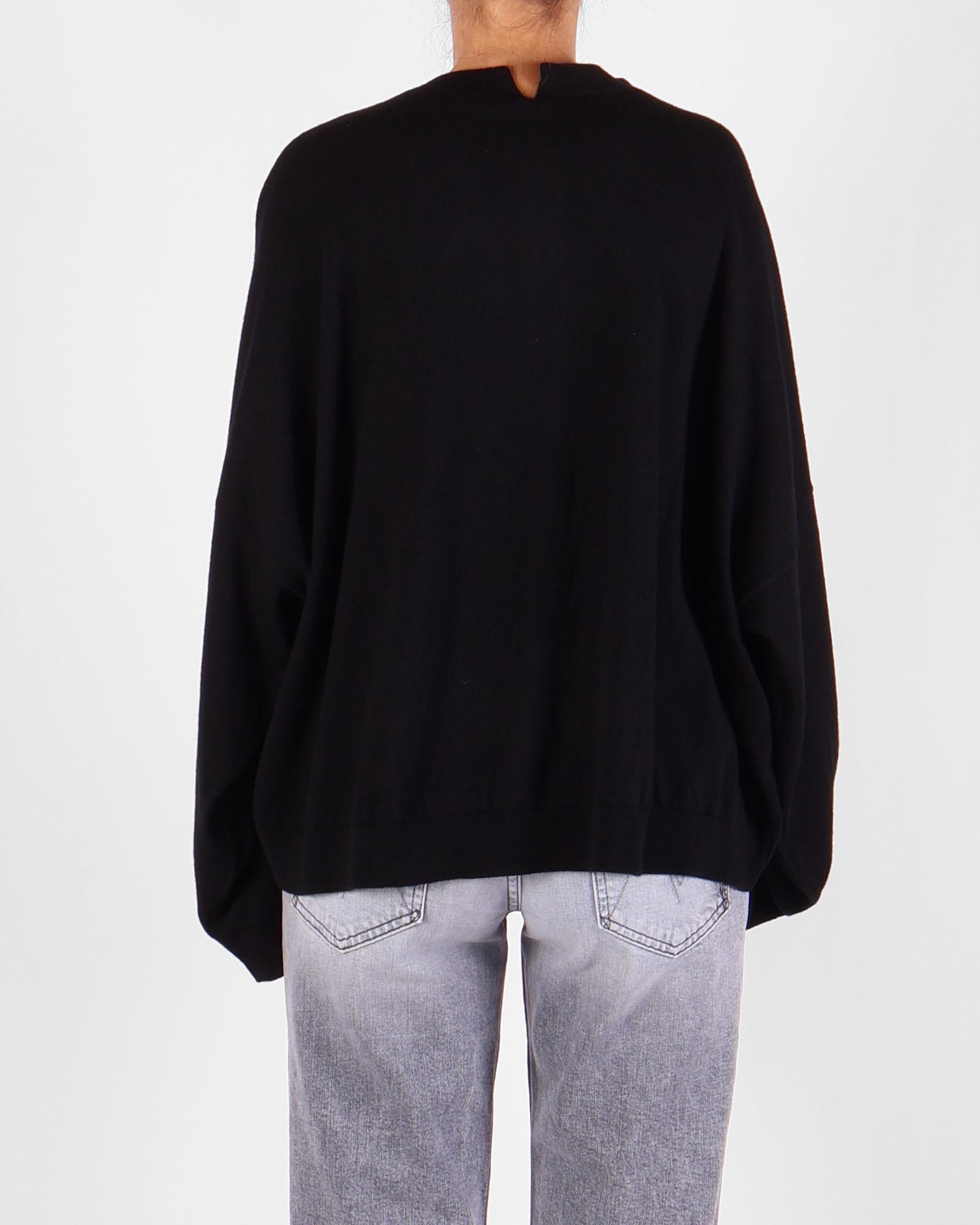 LIVIANA CONTI cardigan