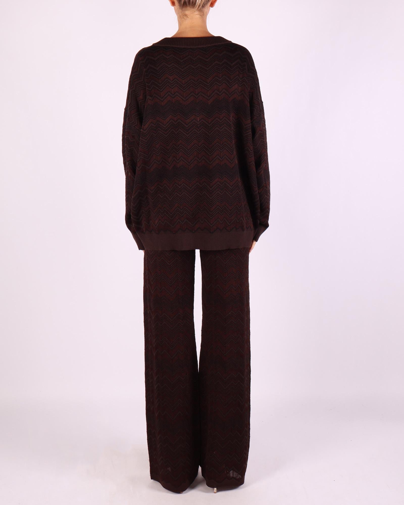 Missoni Truien / Sweaters