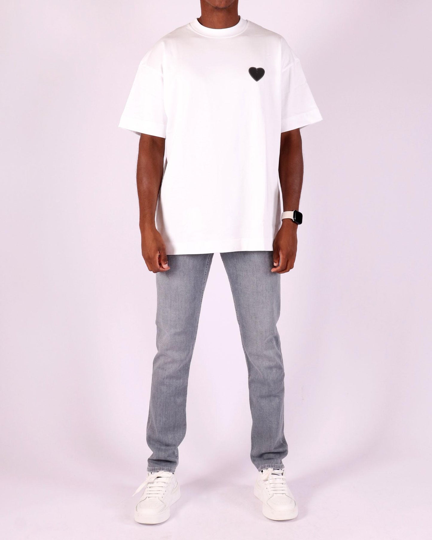 Billion and Beyond T-shirts