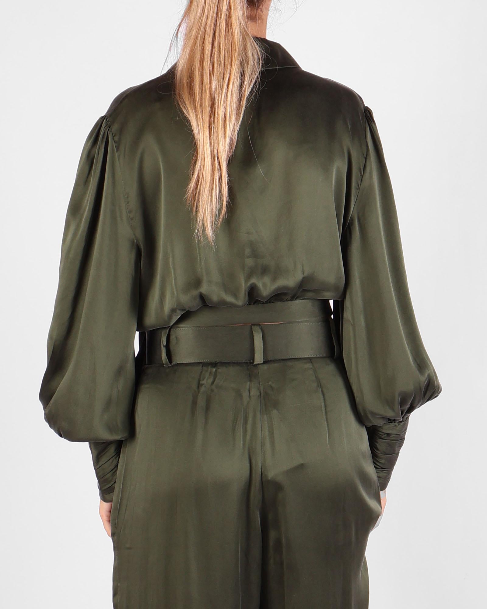ZIMMERMANN Blouses