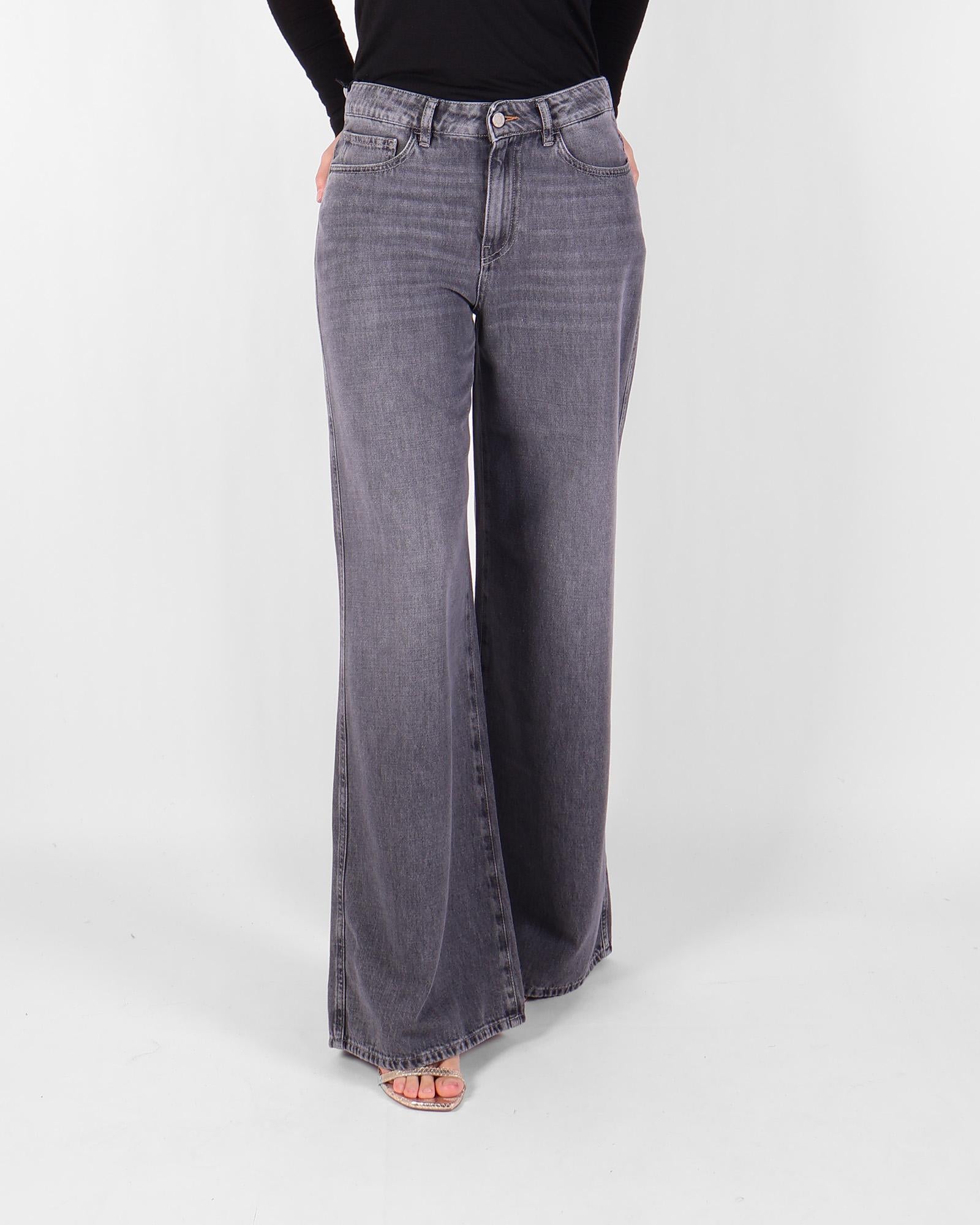 3x1 Jeans