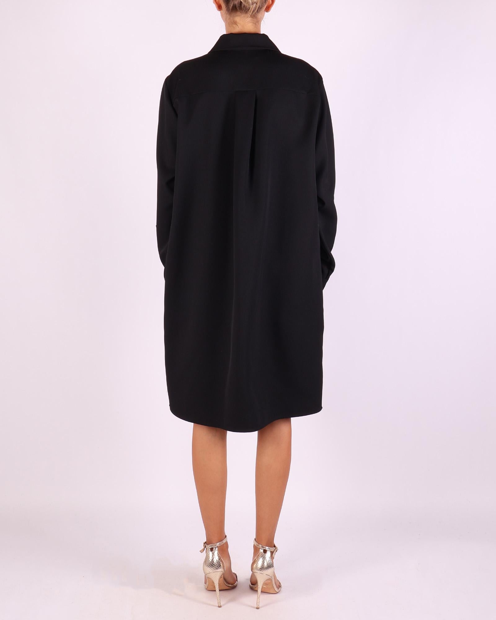 Jil Sander Jurken