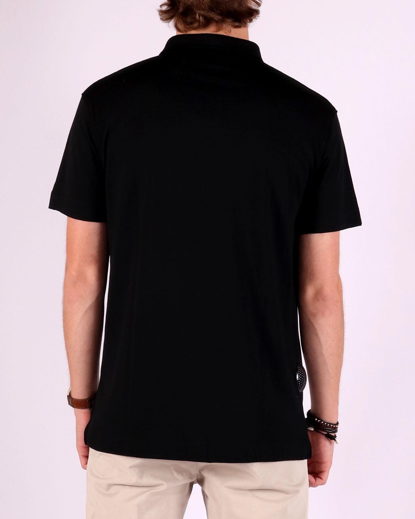 Valenza Polos