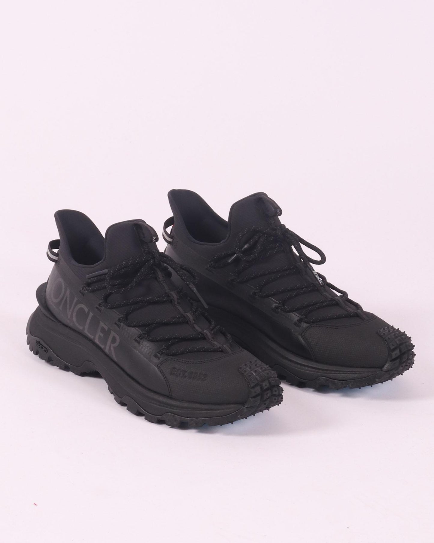 moncler trailgrip lite 2