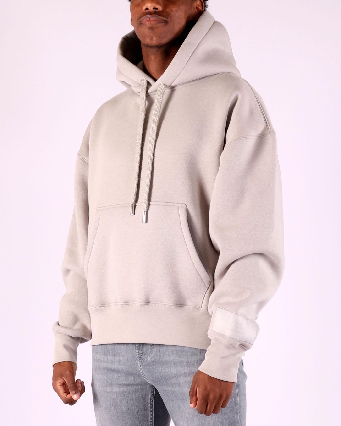 Ami hoody