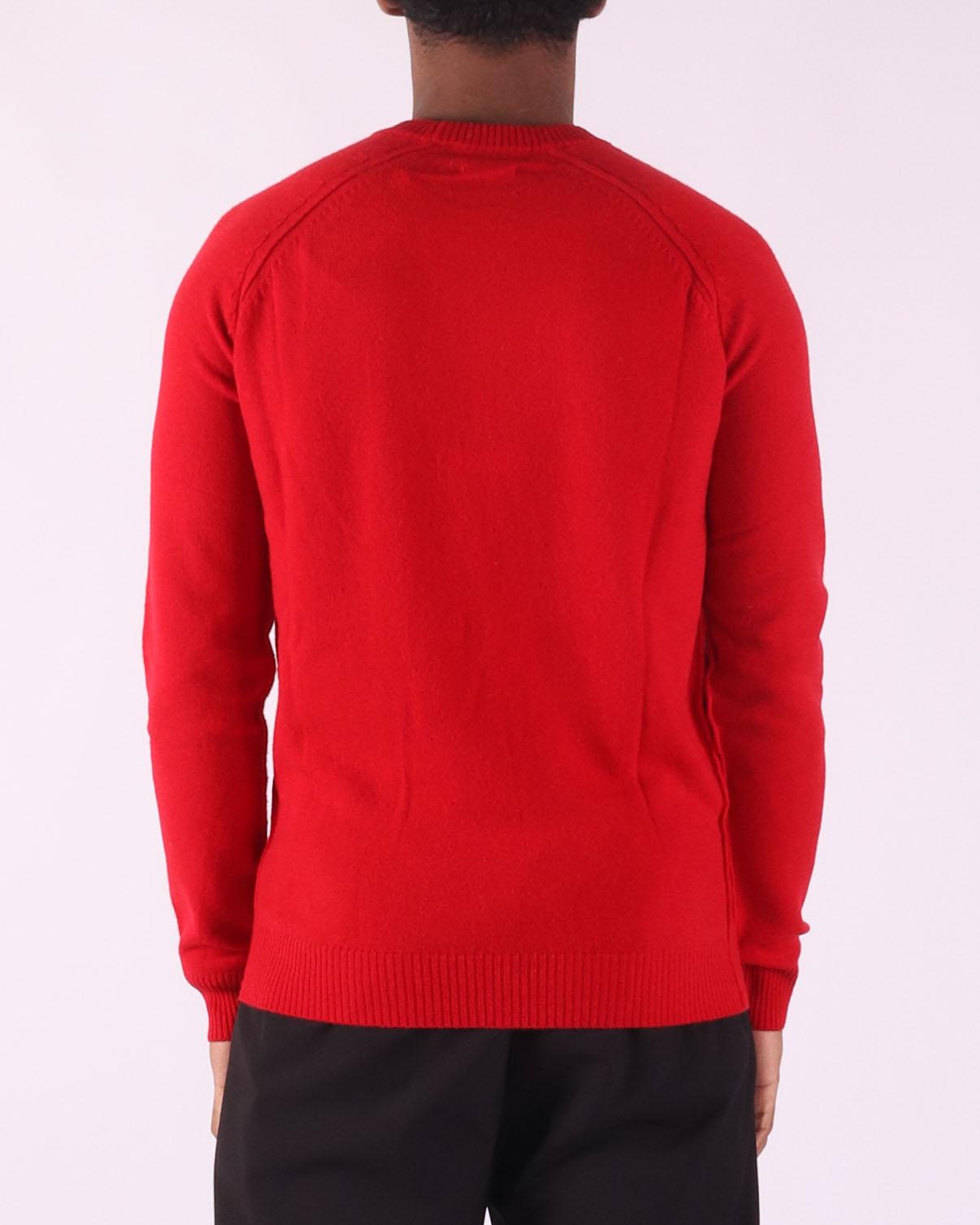Liu jo Men sweater