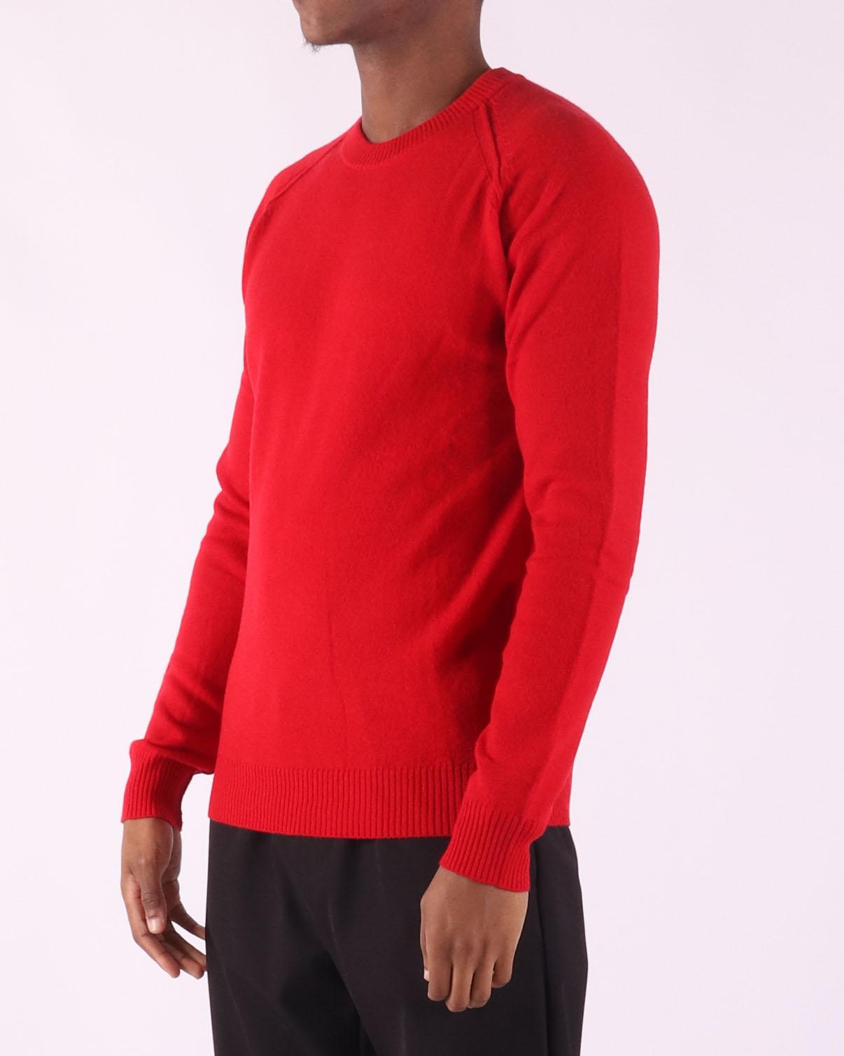 Liu jo Men sweater