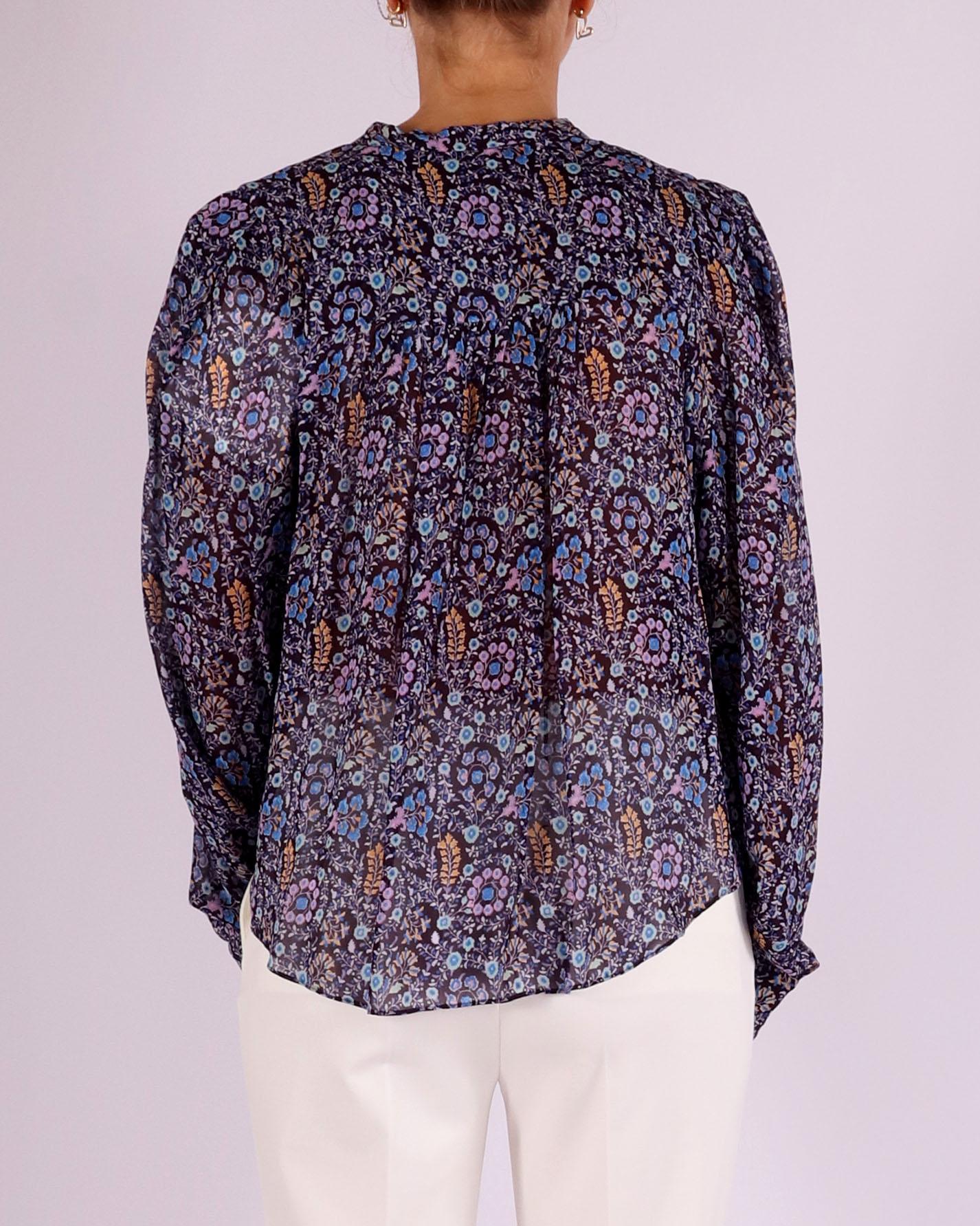 Marant Etoile Blouses