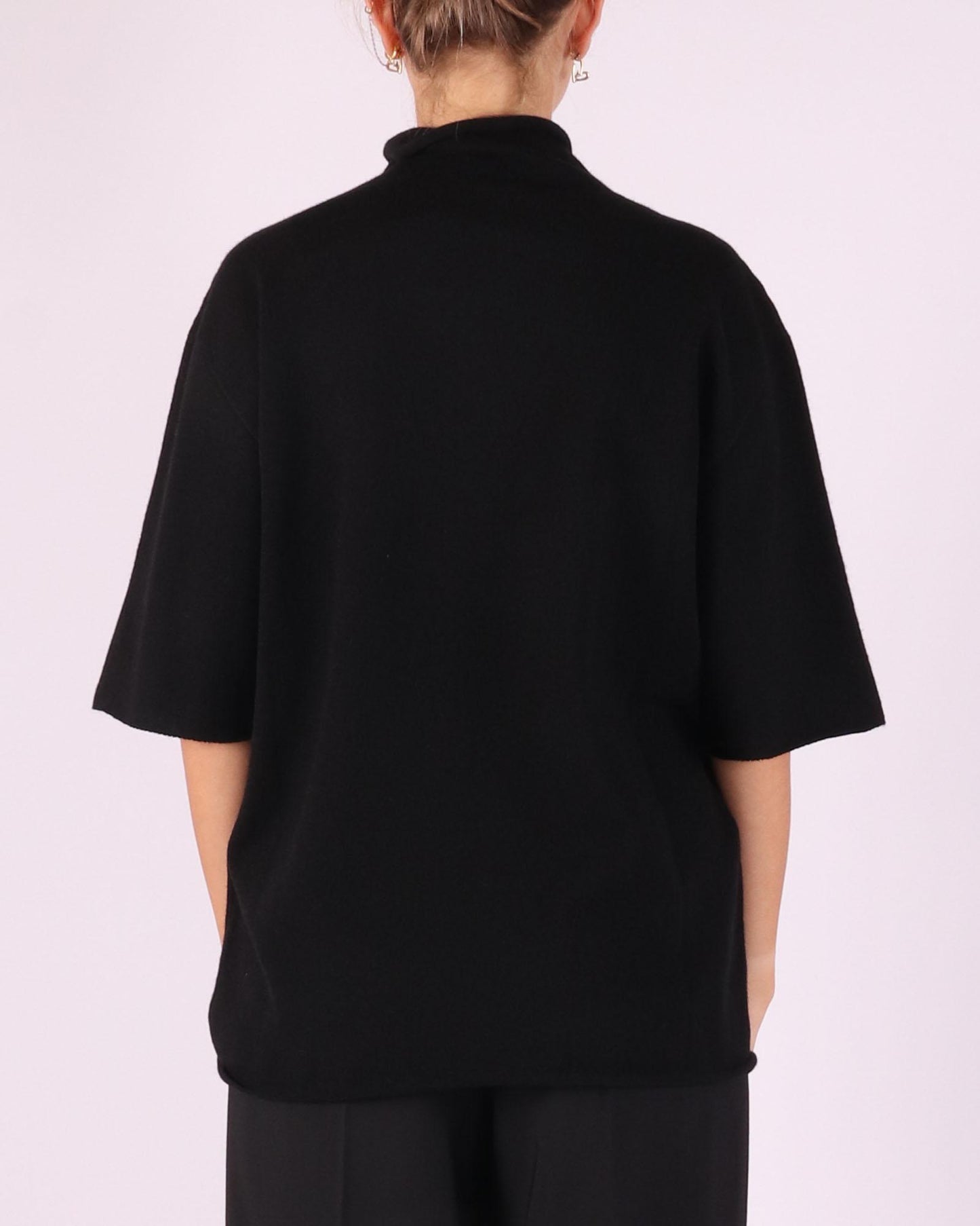 Jil Sander Truien / Sweaters