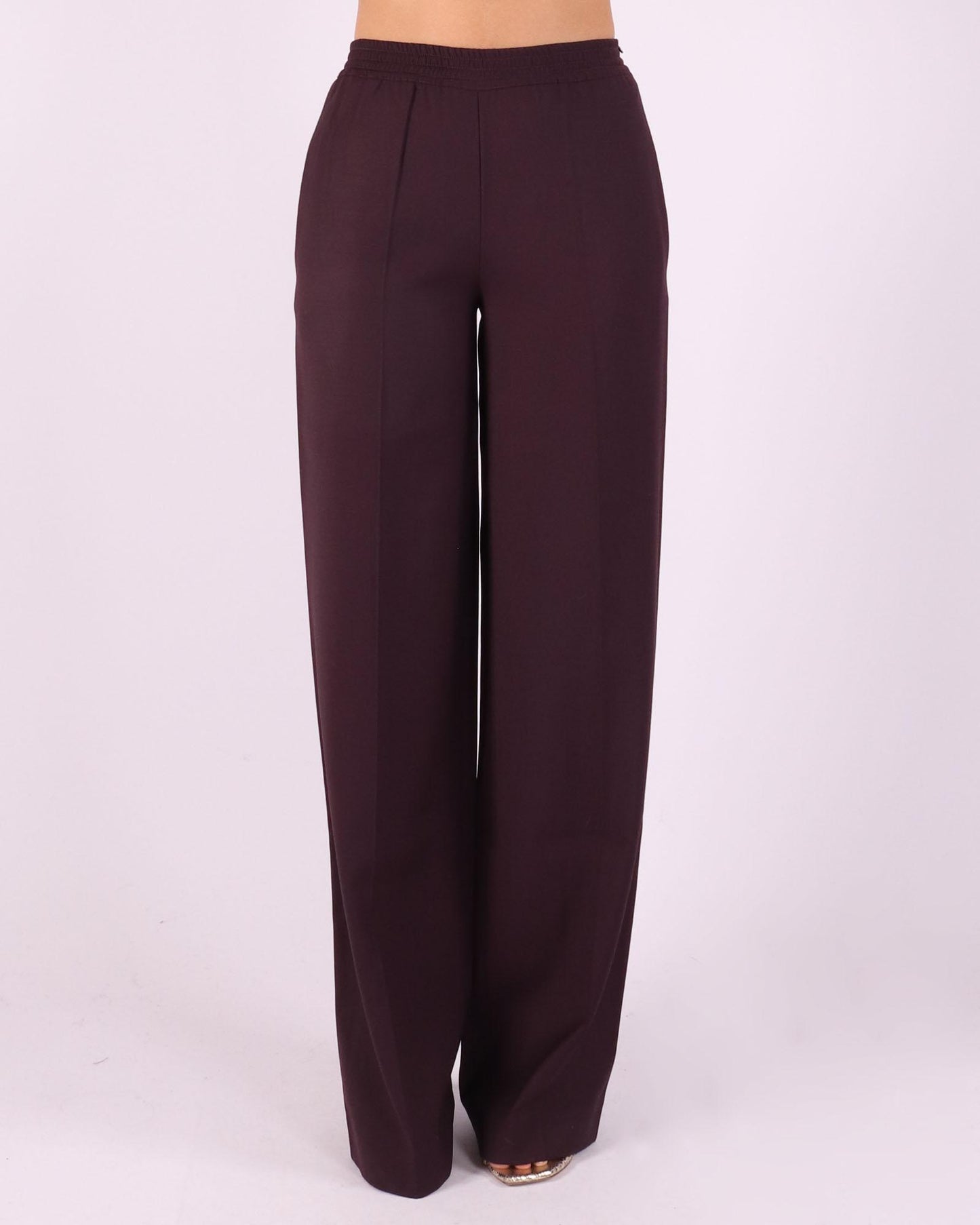 OLYMPIA WEDNESDAY Pantalons