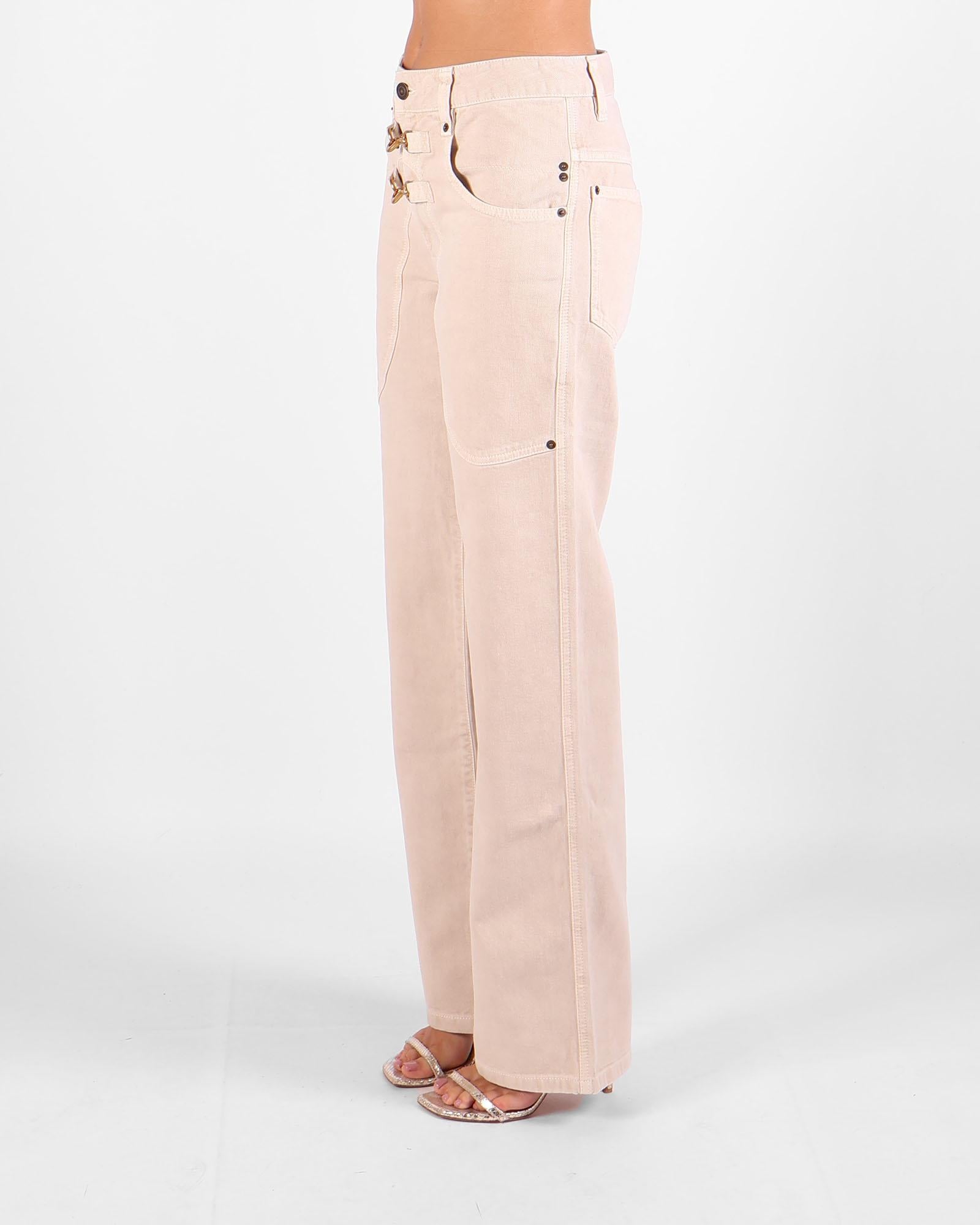 Isabel Marant Pantalons
